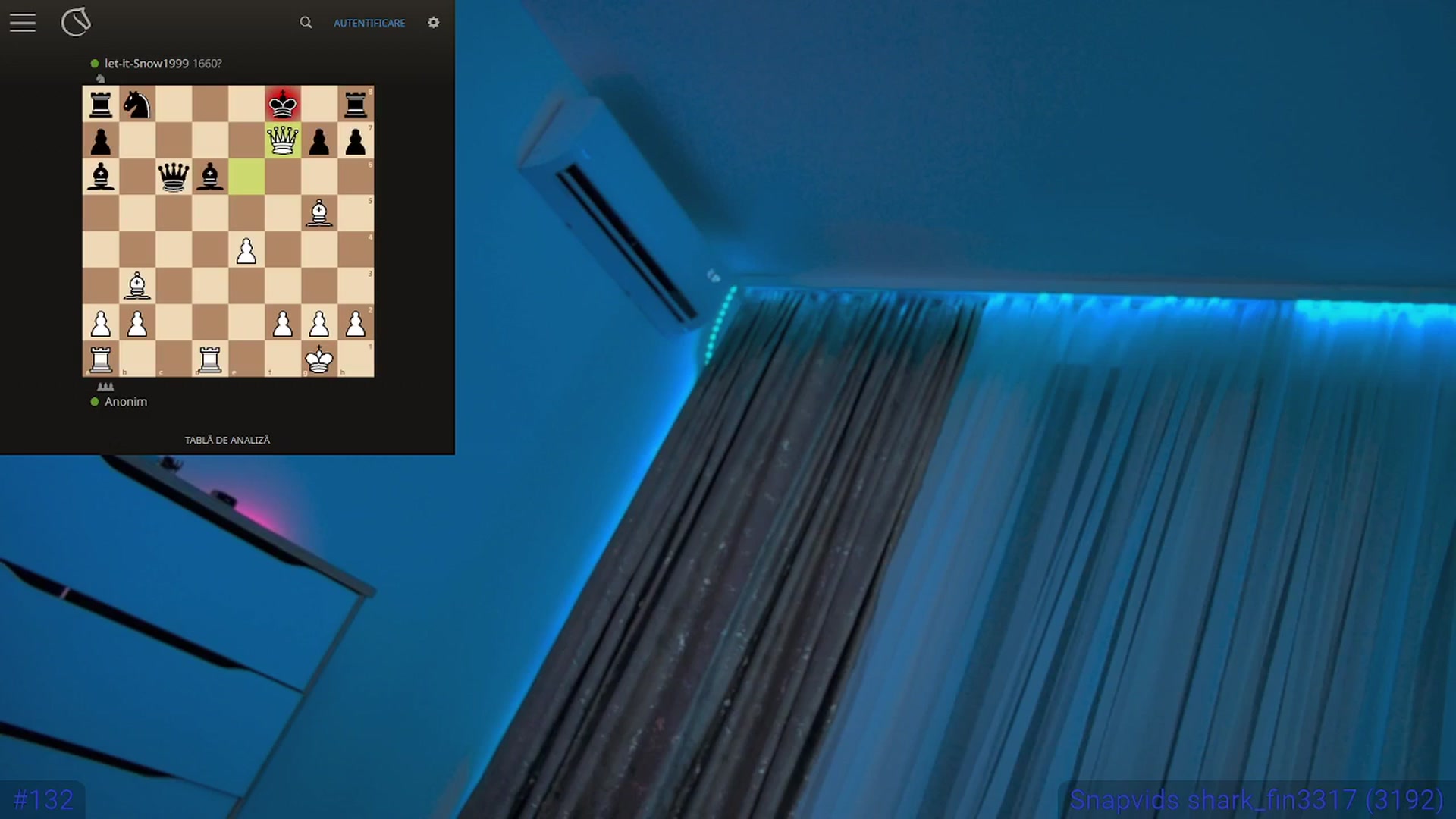 Gallery image thumbnail from hunny_bunny25's myfreecams stream on, 06/28/2025, 04:20 image 17 of 20