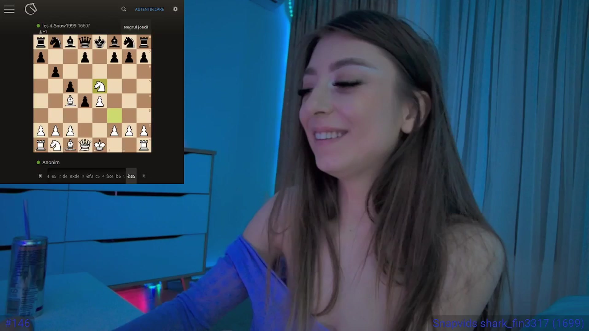 Gallery image thumbnail from hunny_bunny25's myfreecams stream on, 06/28/2025, 04:20 image 5 of 20