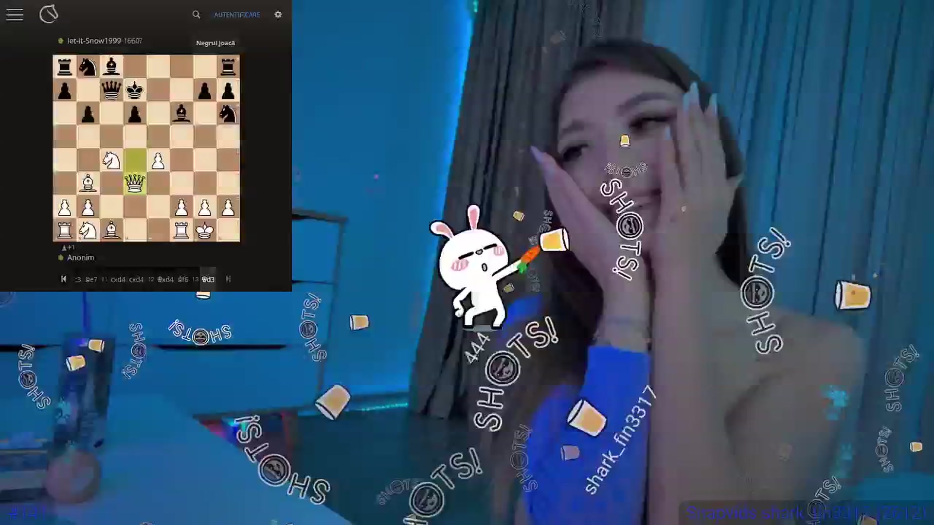 Gallery image thumbnail from hunny_bunny25's myfreecams stream on, 06/28/2025, 04:20 image 8 of 20