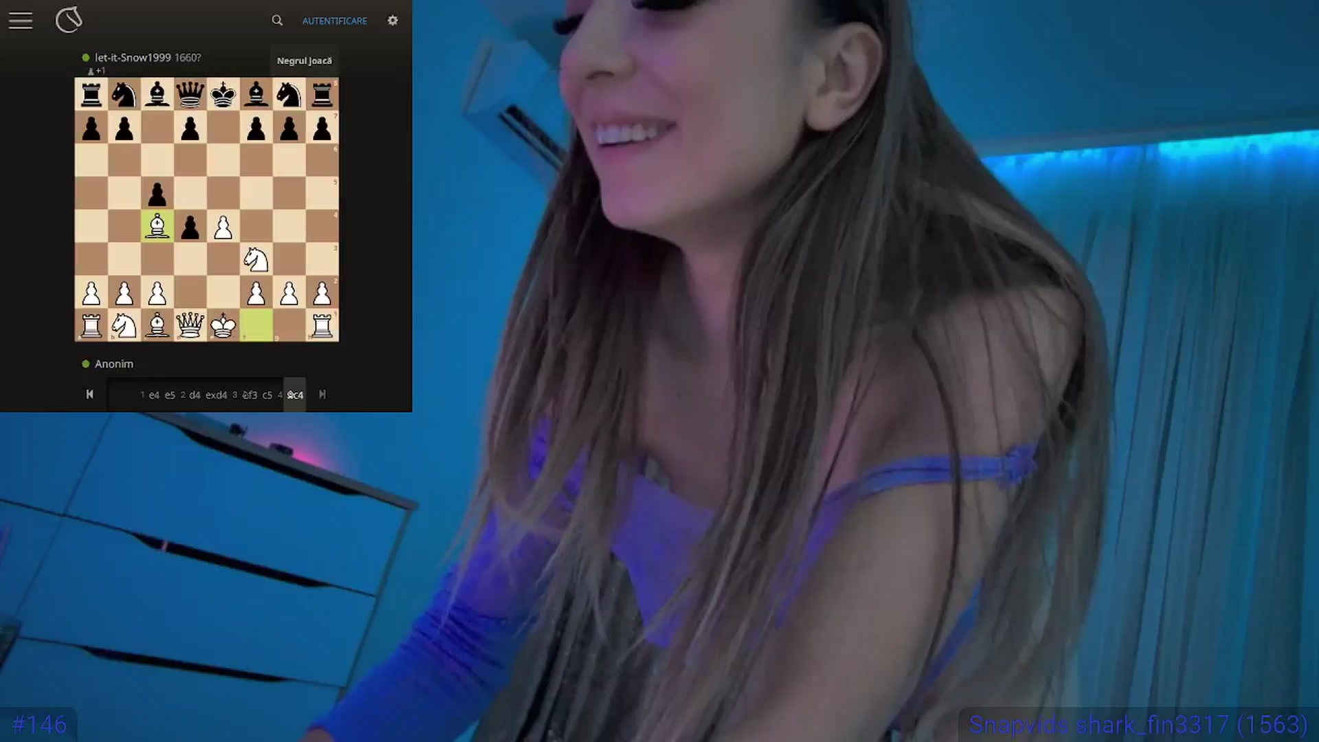 Gallery image thumbnail from hunny_bunny25's myfreecams stream on, 06/28/2025, 04:20 image 1 of 20