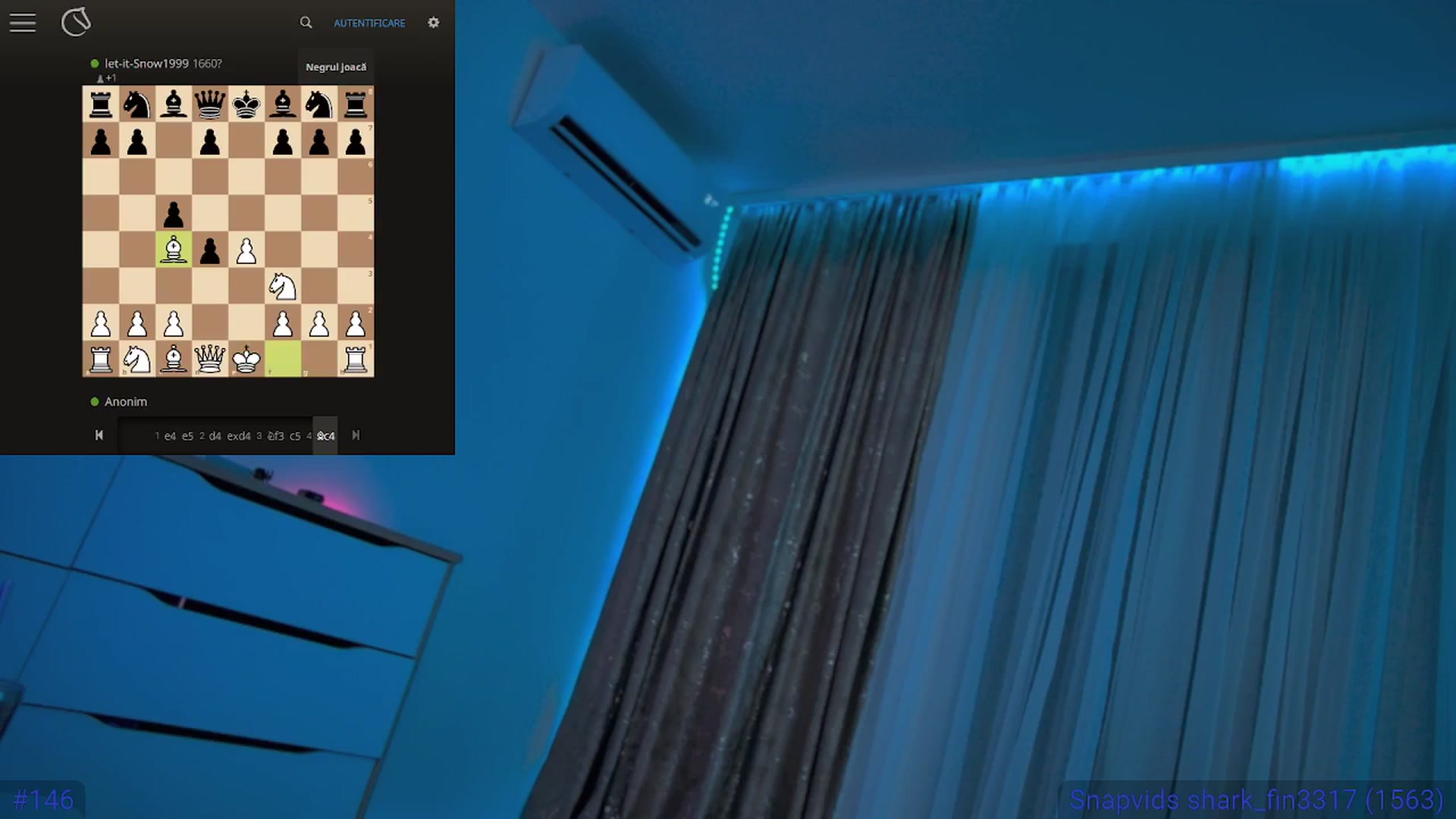 Gallery image thumbnail from hunny_bunny25's myfreecams stream on, 06/28/2025, 04:20 image 3 of 20