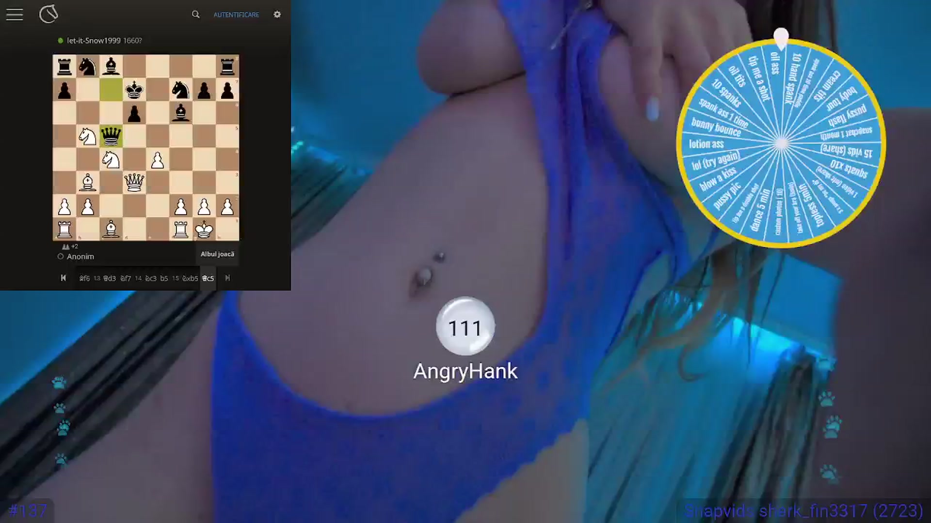 Gallery image thumbnail from hunny_bunny25's myfreecams stream on, 06/28/2025, 04:20 image 10 of 20