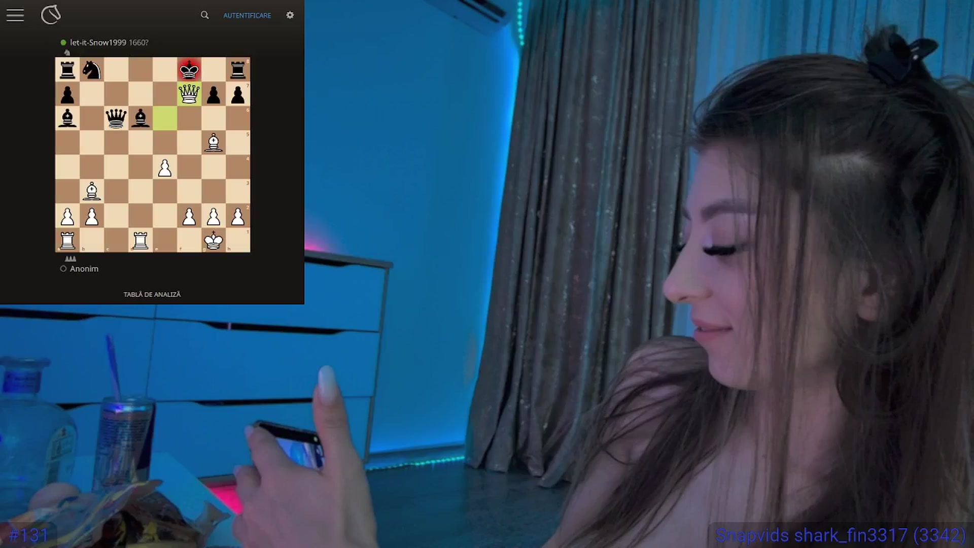 Gallery image thumbnail from hunny_bunny25's myfreecams stream on, 06/28/2025, 04:29 image 4 of 20