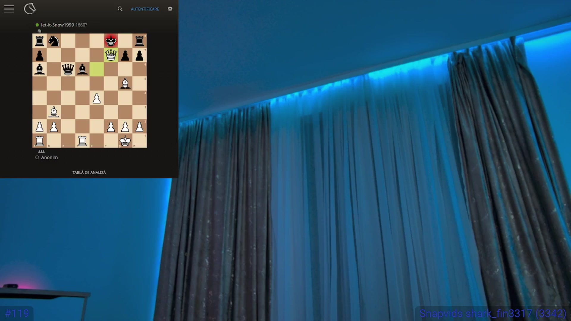 Gallery image thumbnail from hunny_bunny25's myfreecams stream on, 06/28/2025, 04:29 image 15 of 20