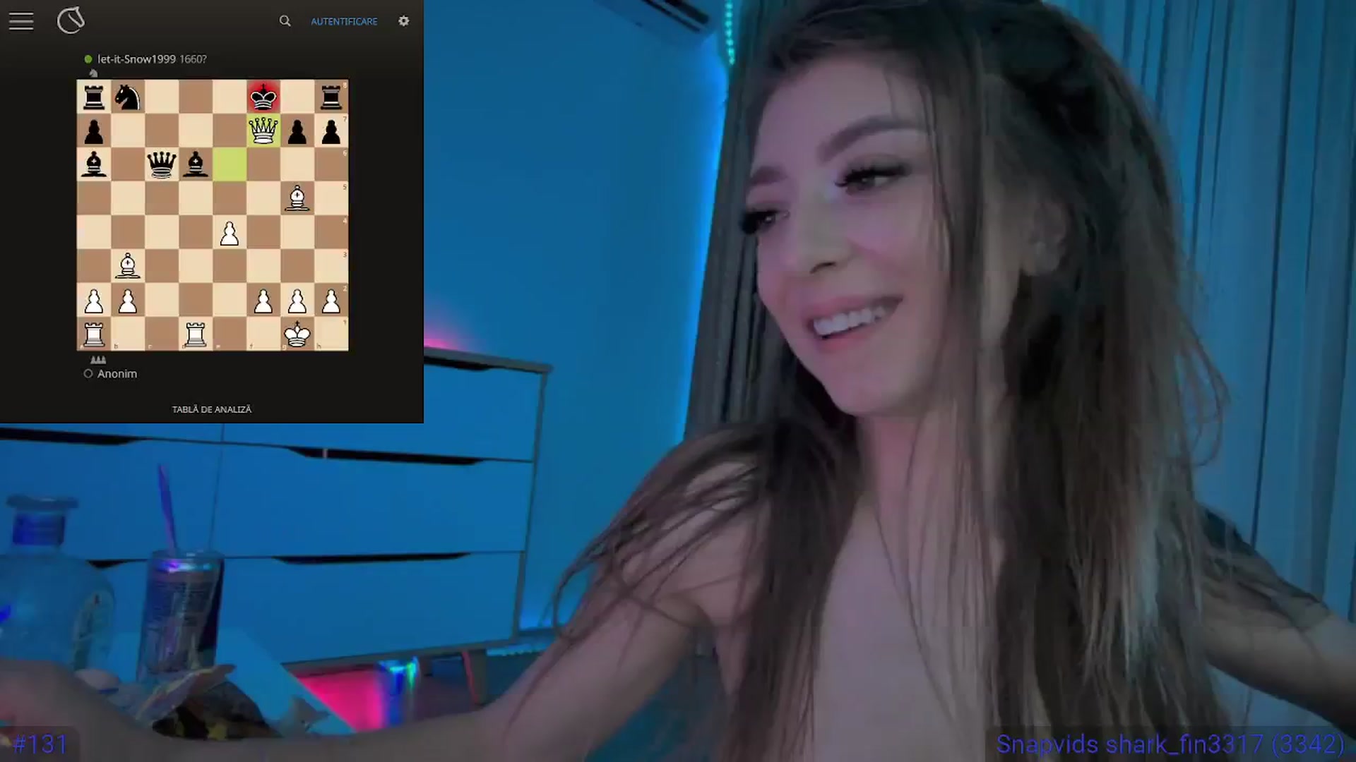 Gallery image thumbnail from hunny_bunny25's myfreecams stream on, 06/28/2025, 04:29 image 3 of 20