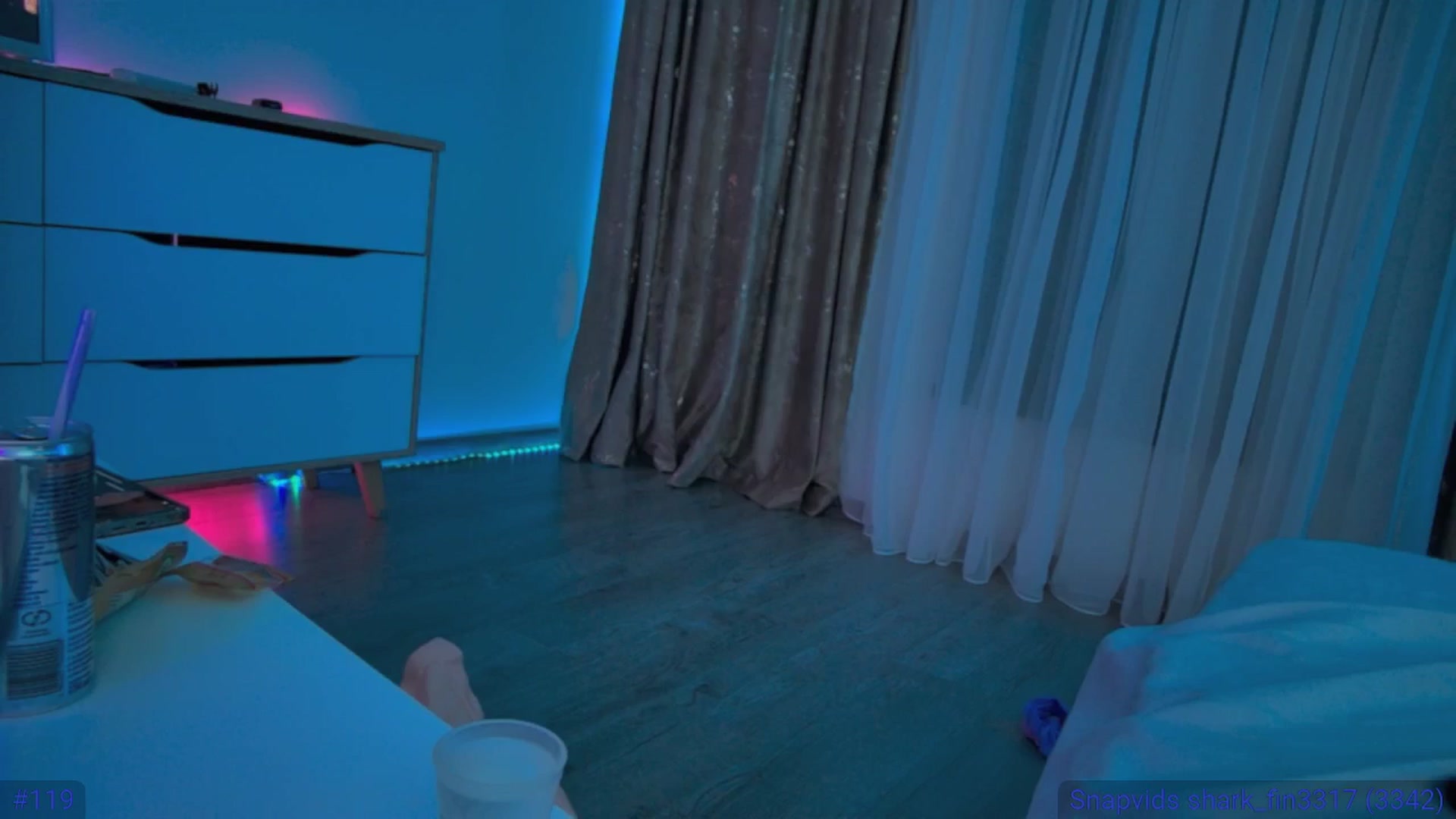 Gallery image thumbnail from hunny_bunny25's myfreecams stream on, 06/28/2025, 04:29 image 20 of 20