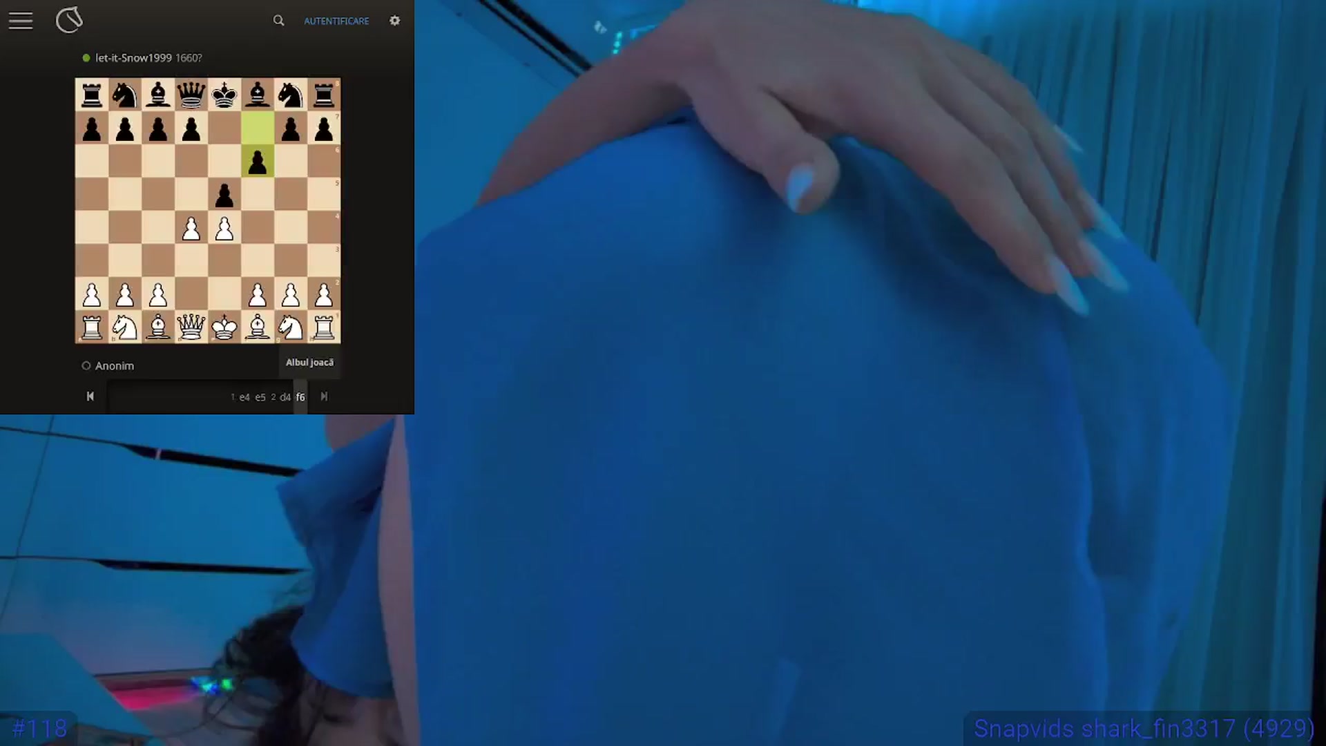 Gallery image thumbnail from hunny_bunny25's myfreecams stream on, 06/28/2025, 05:33 image 19 of 20