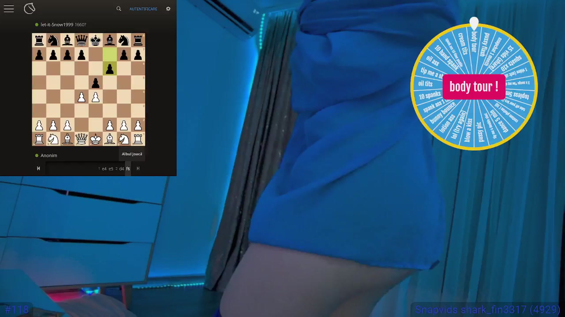 Gallery image thumbnail from hunny_bunny25's myfreecams stream on, 06/28/2025, 05:33 image 17 of 20