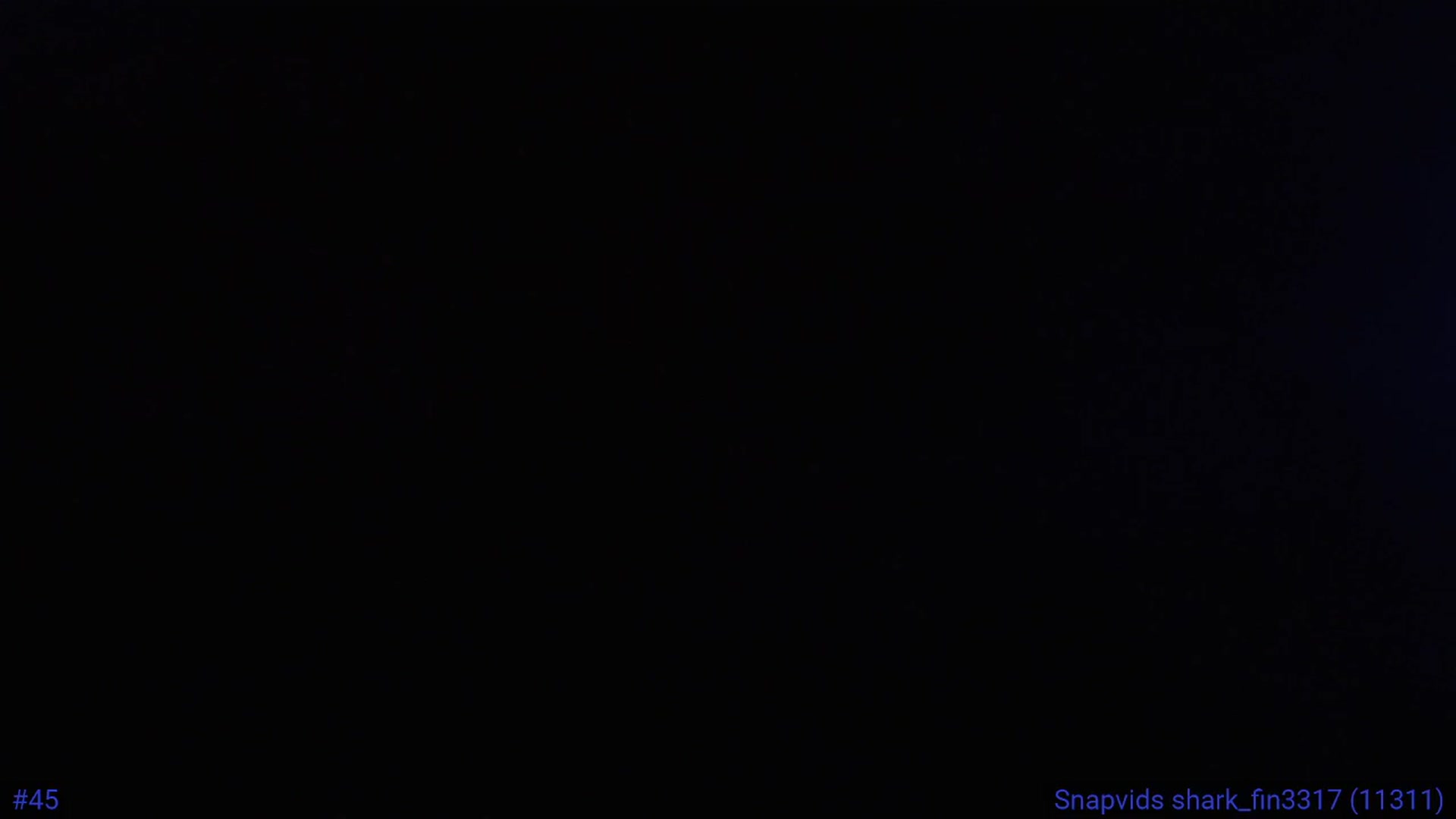 Gallery image thumbnail from hunny_bunny25's myfreecams stream on, 07/05/2025, 05:48 image 20 of 20