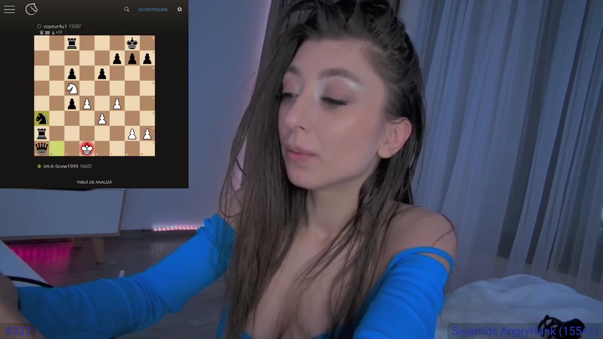 Gallery image thumbnail from hunny_bunny25's myfreecams stream on, 07/26/2025, 04:05 image 19 of 20