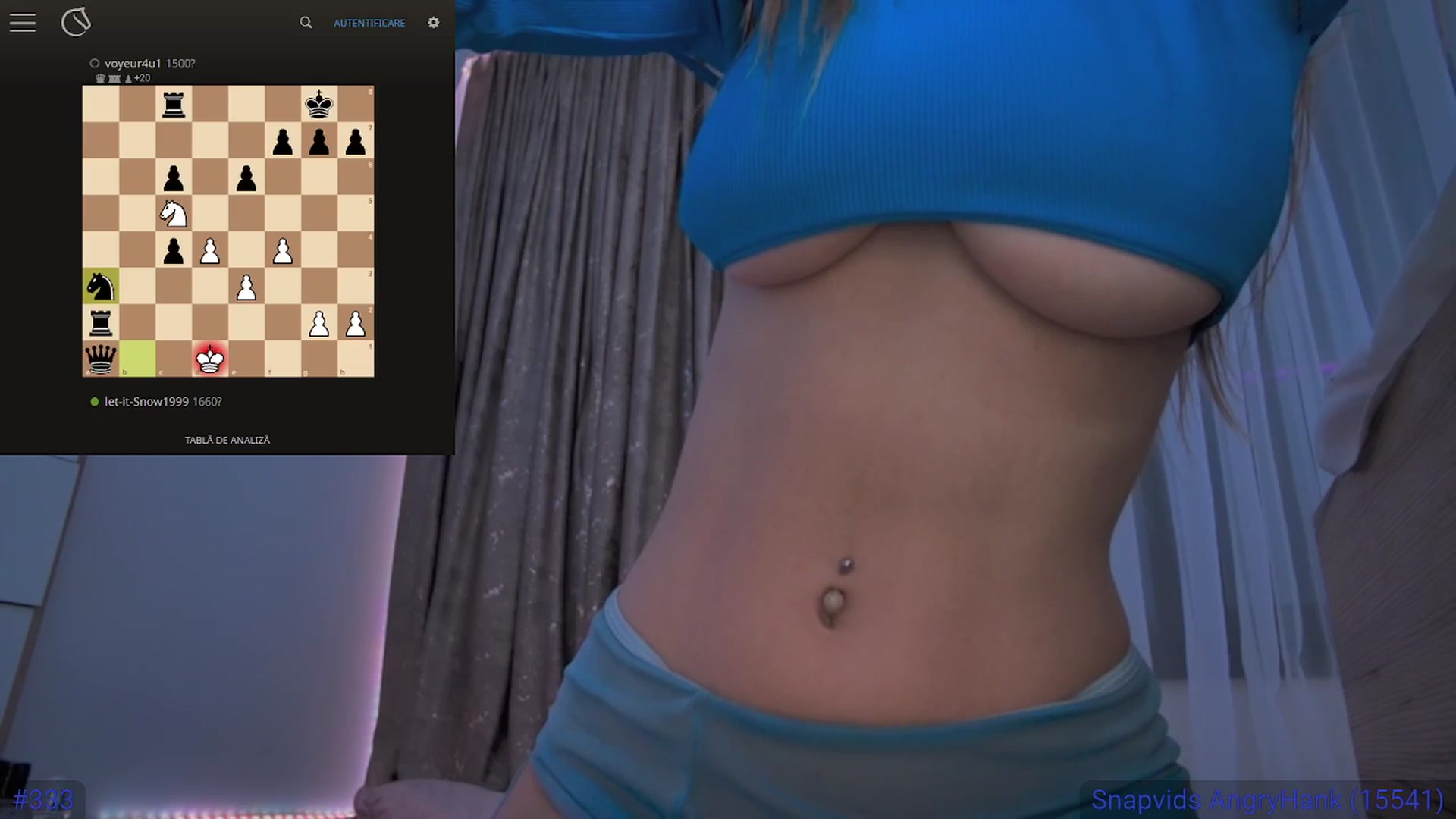 Gallery image thumbnail from hunny_bunny25's myfreecams stream on, 07/26/2025, 04:05 image 20 of 20