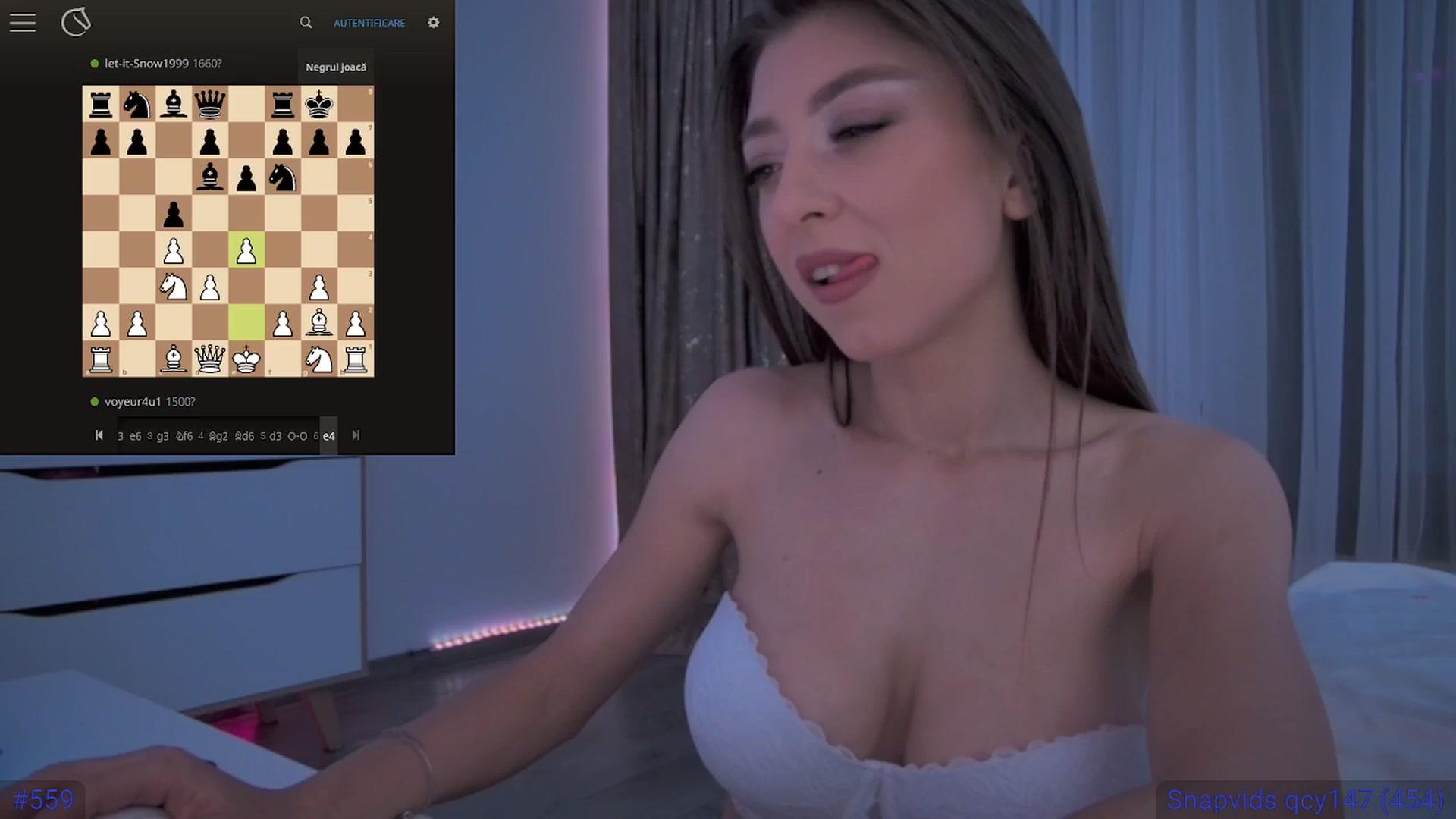 Gallery image thumbnail from hunny_bunny25's myfreecams stream on, 07/26/2025, 04:05 image 1 of 20