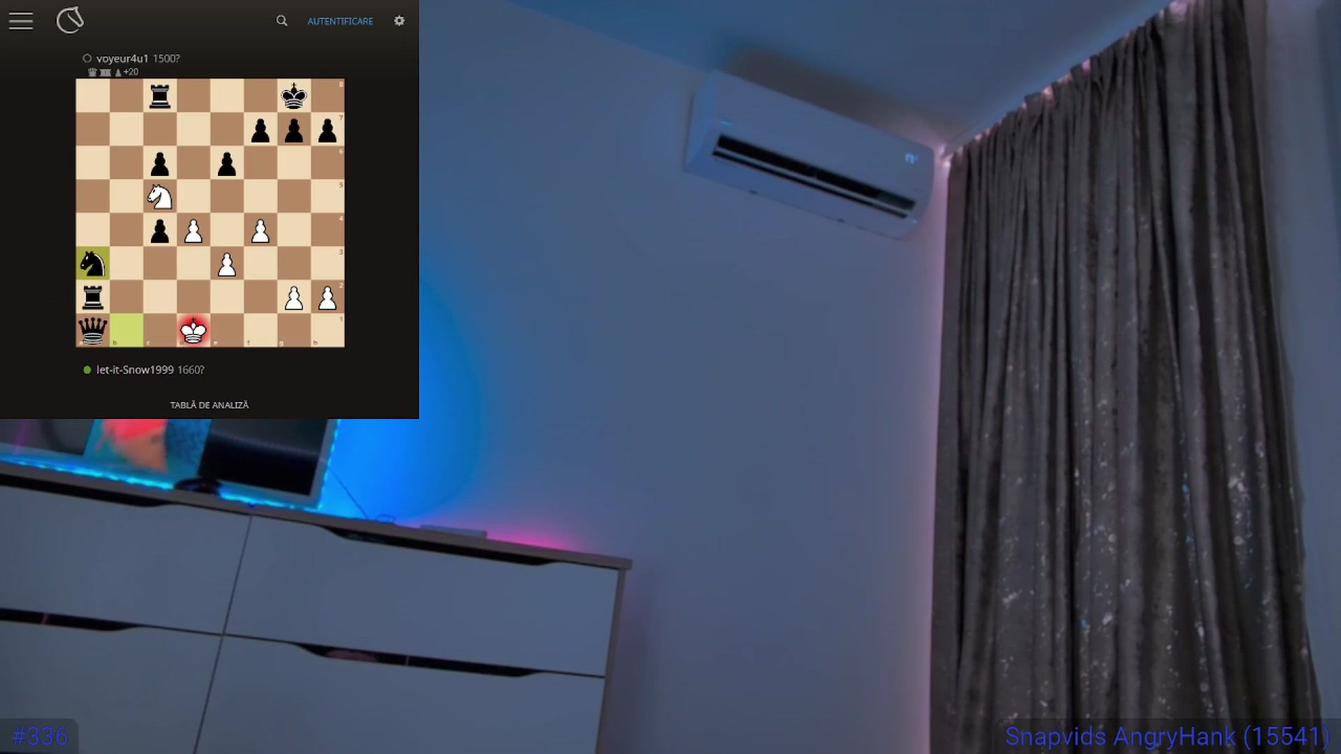 Gallery image thumbnail from hunny_bunny25's myfreecams stream on, 07/26/2025, 04:05 image 18 of 20