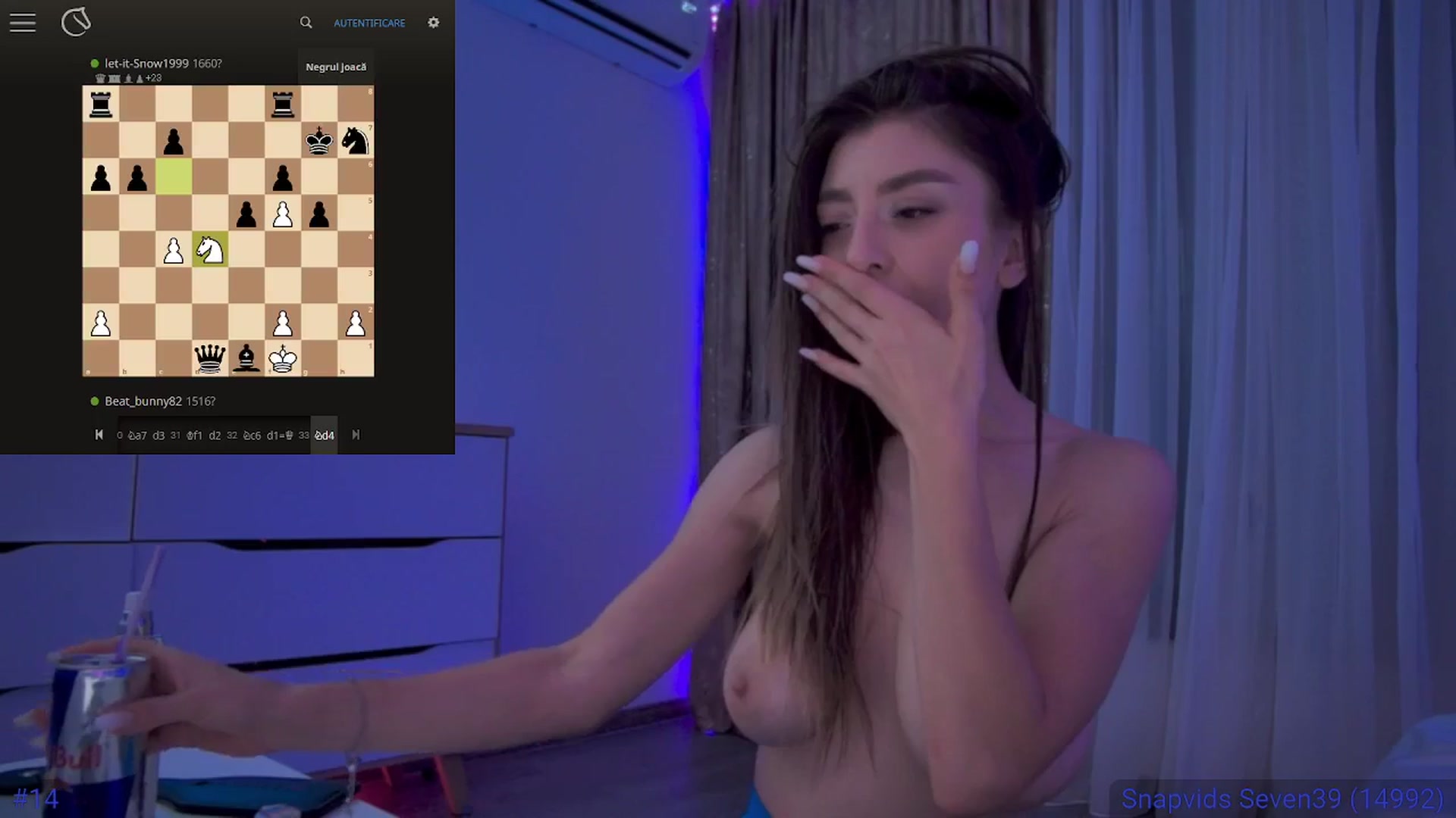 Gallery image thumbnail from hunny_bunny25's myfreecams stream on, 08/02/2025, 04:06 image 13 of 20