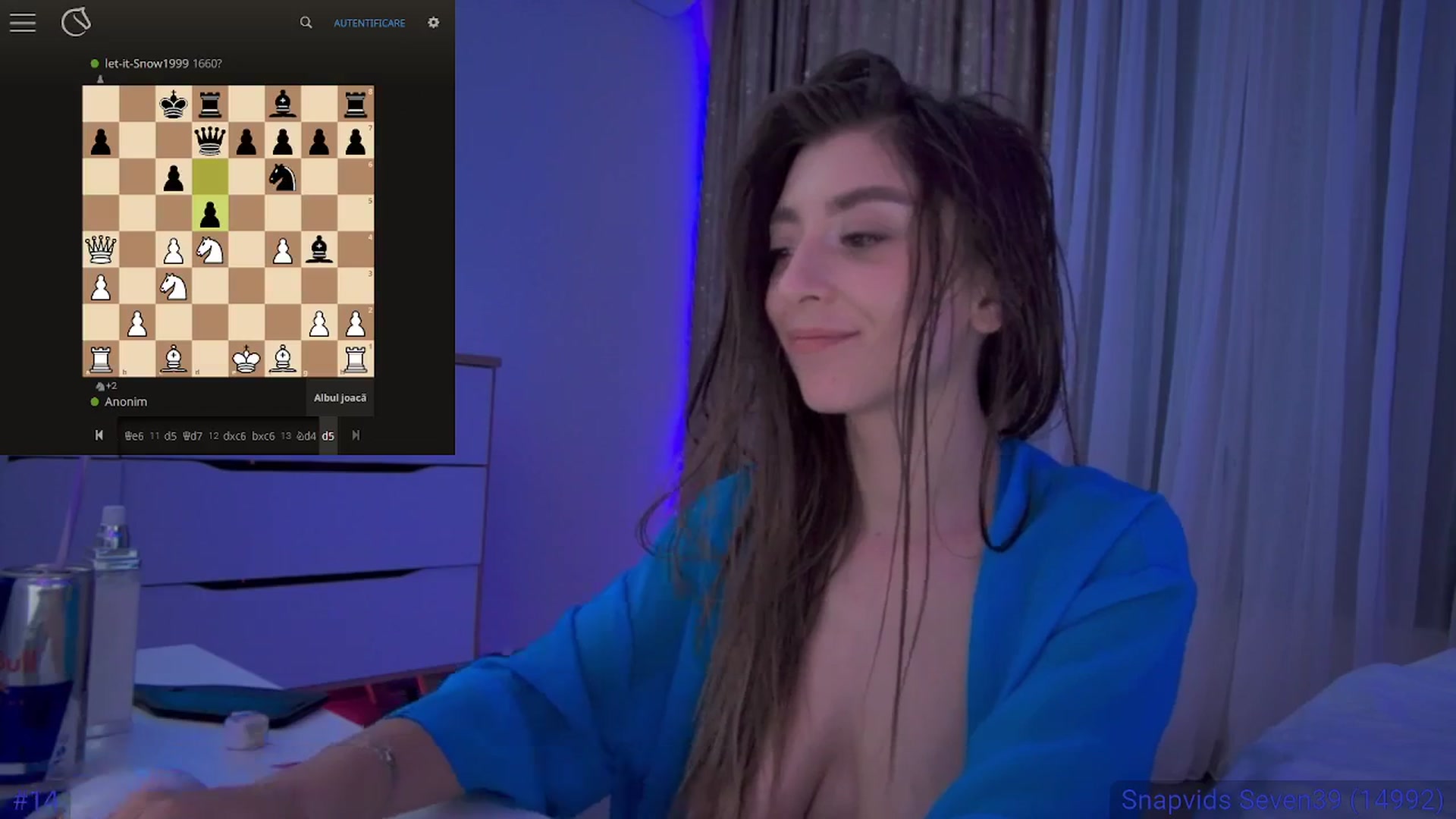 Gallery image thumbnail from hunny_bunny25's myfreecams stream on, 08/02/2025, 04:06 image 18 of 20