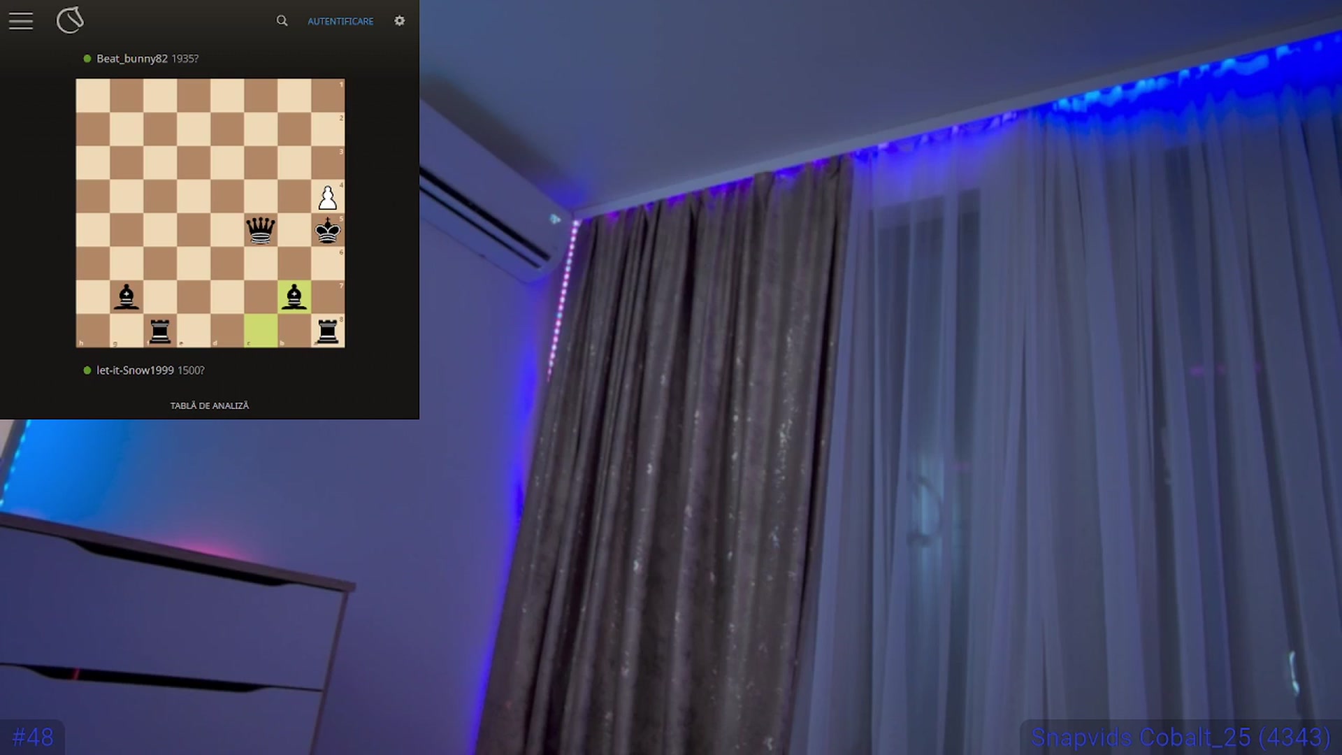 Gallery image thumbnail from hunny_bunny25's myfreecams stream on, 08/04/2025, 05:46 image 6 of 20