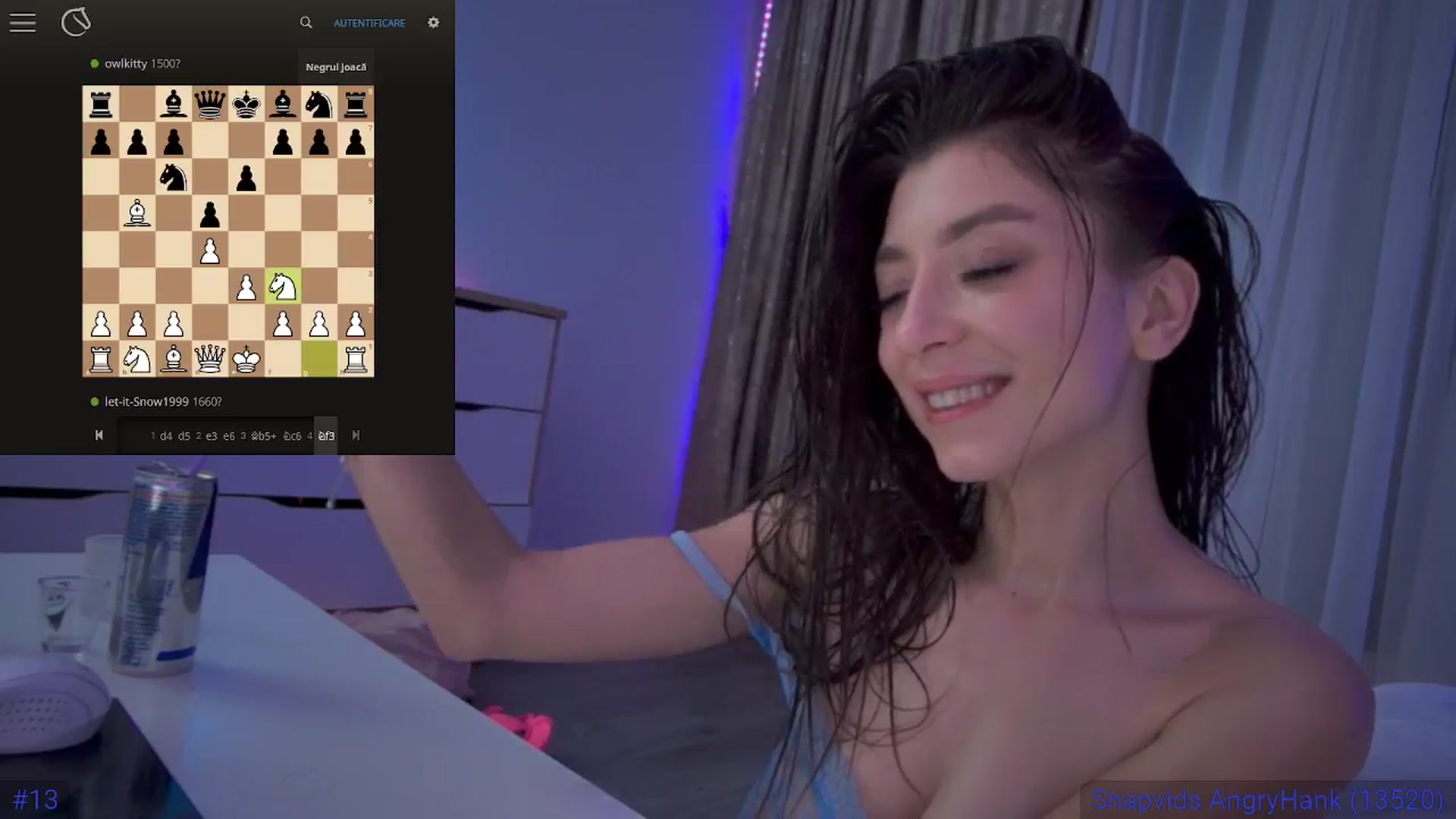 Gallery image thumbnail from hunny_bunny25's myfreecams stream on, 08/04/2025, 07:02 image 6 of 20