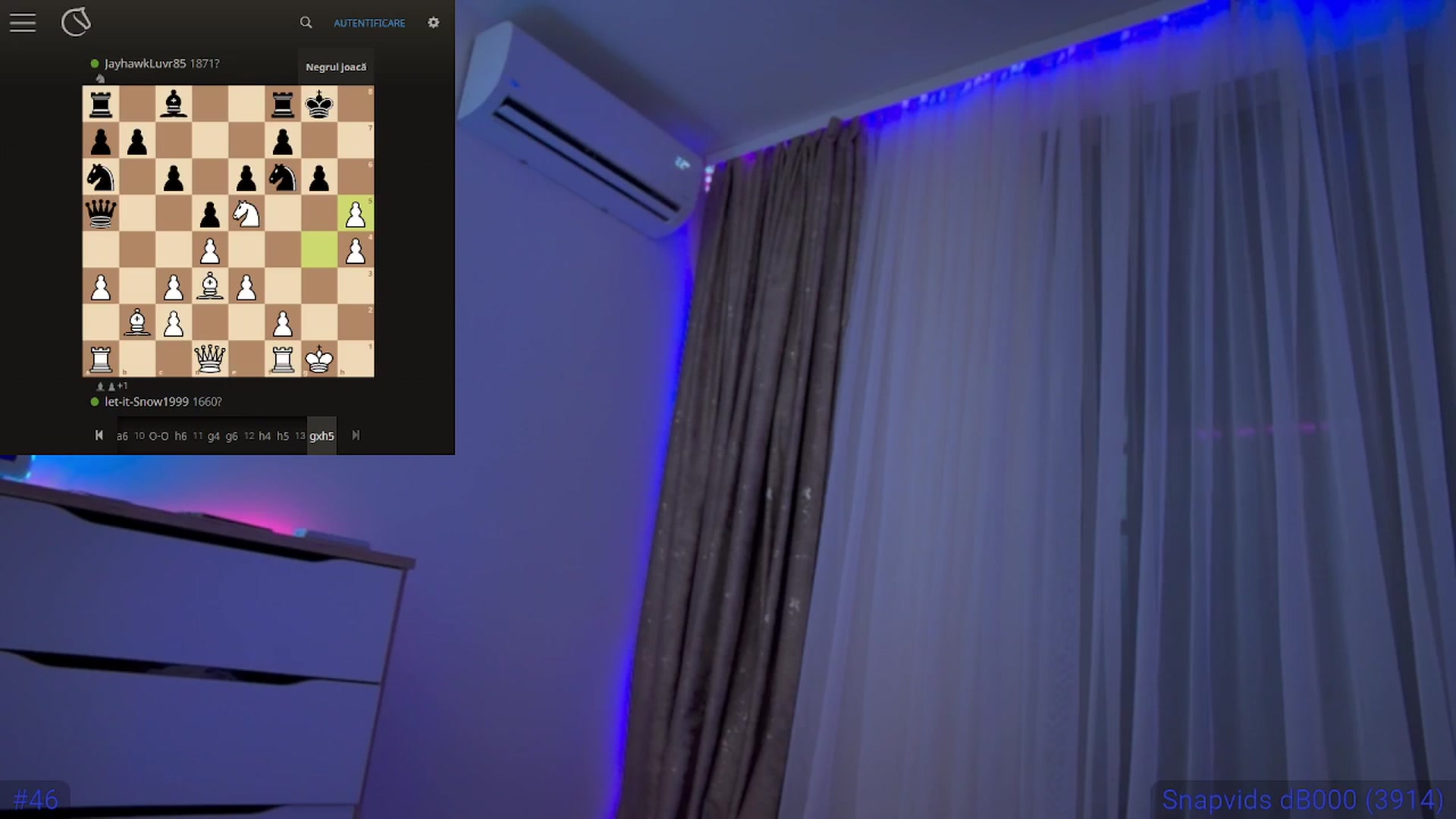 Gallery image thumbnail from hunny_bunny25's myfreecams stream on, 08/09/2025, 05:37 image 11 of 20