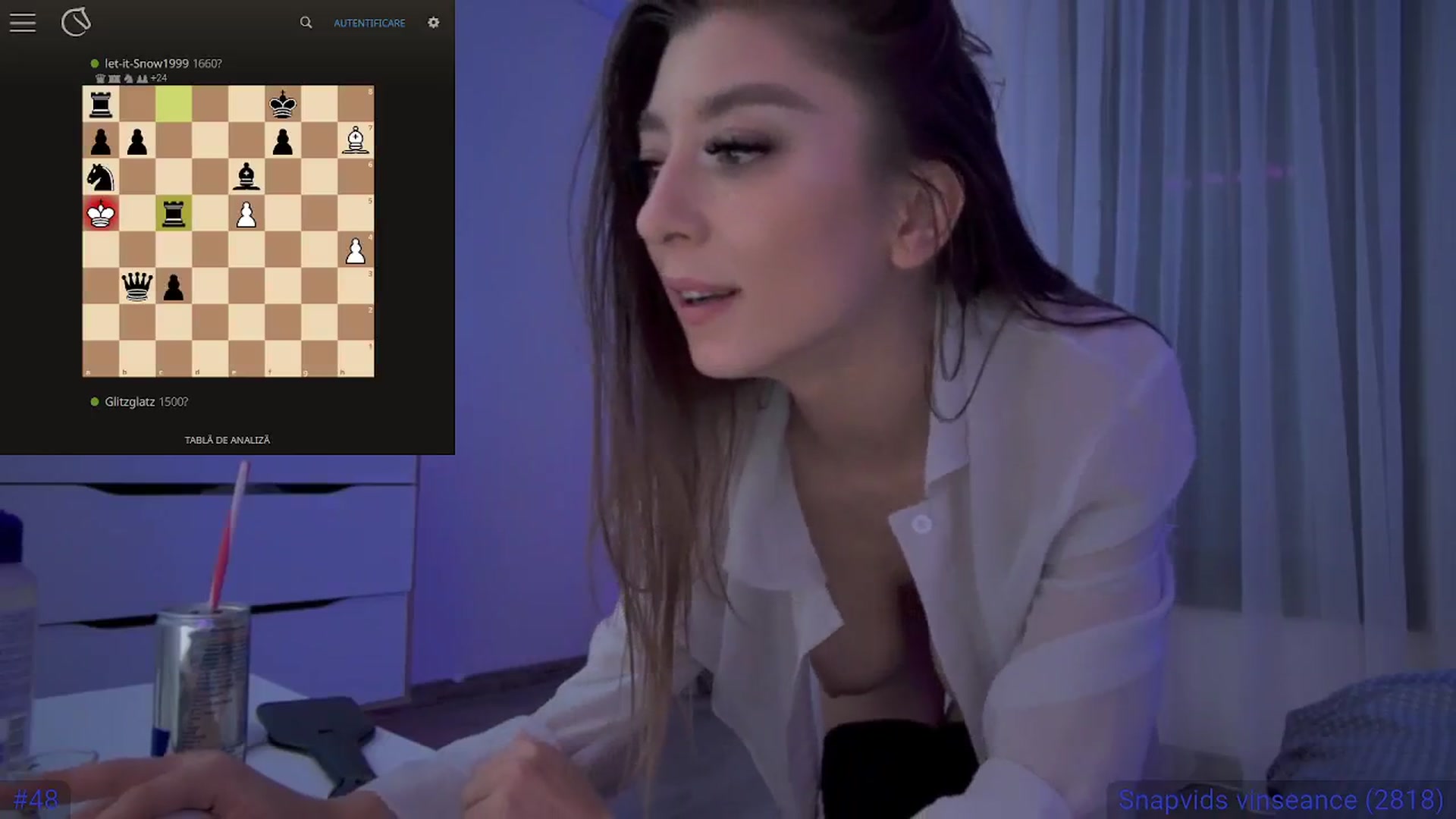 Gallery image thumbnail from hunny_bunny25's myfreecams stream on, 08/09/2025, 05:37 image 8 of 20