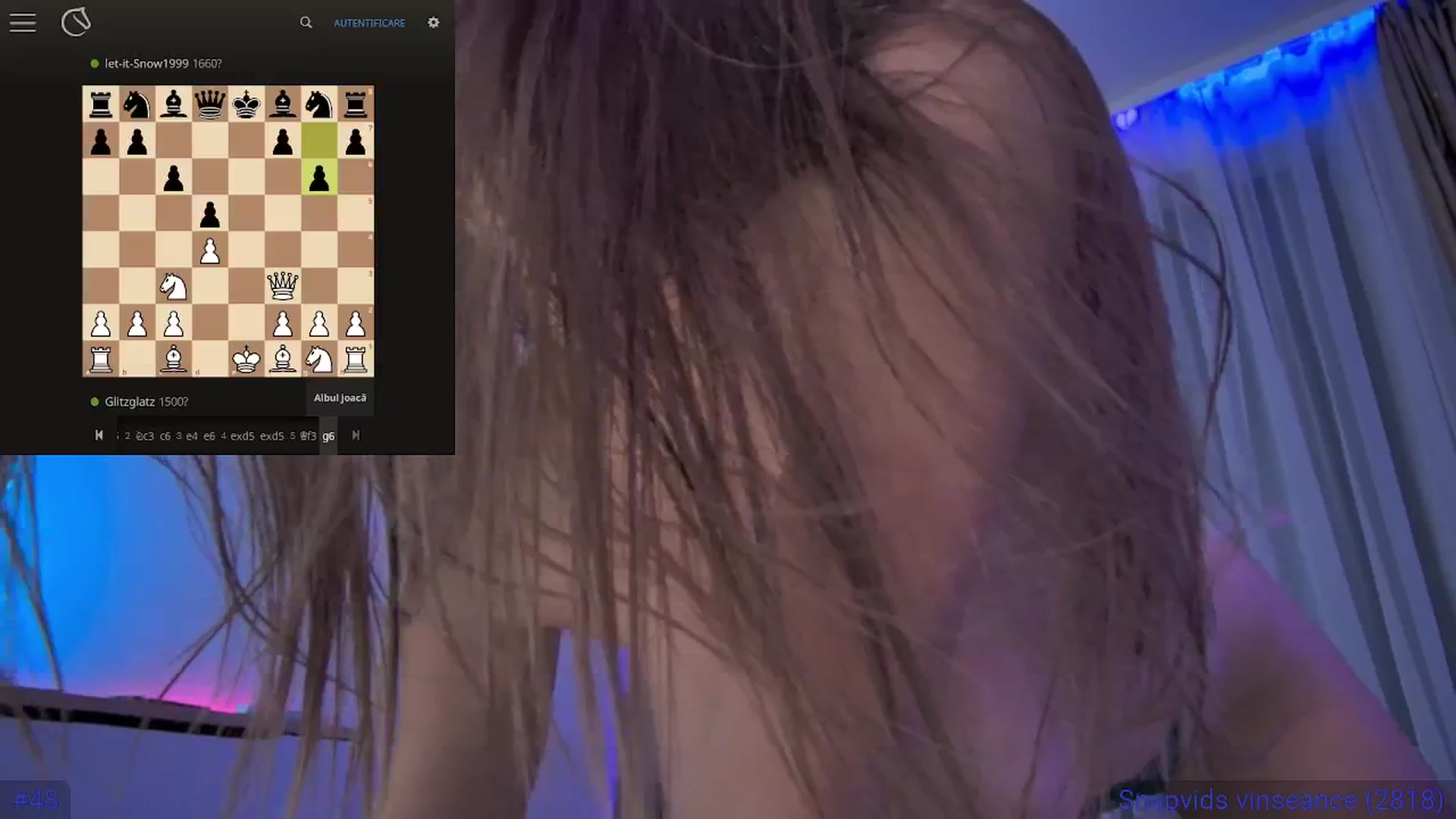 Gallery image thumbnail from hunny_bunny25's myfreecams stream on, 08/09/2025, 05:37 image 6 of 20