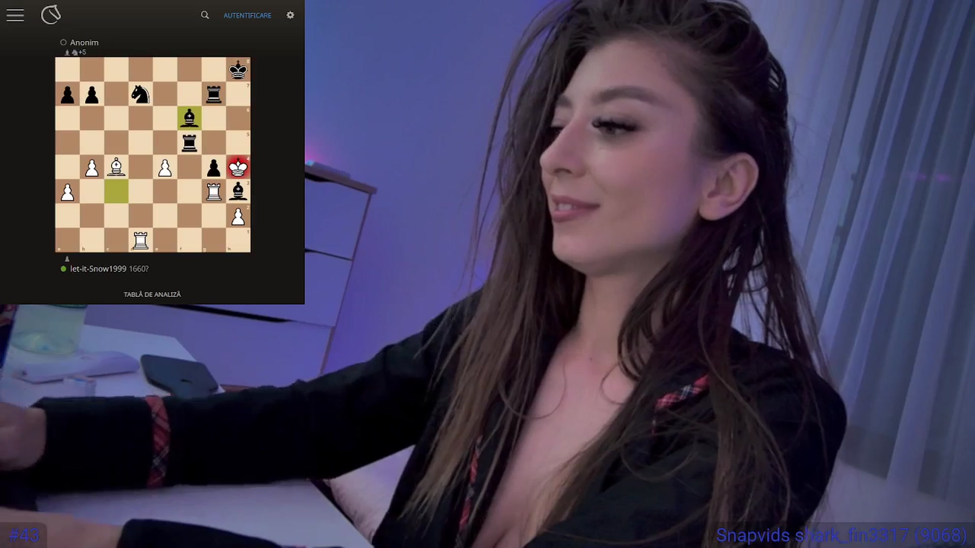 Gallery image thumbnail from hunny_bunny25's myfreecams stream on, 08/09/2025, 05:37 image 20 of 20