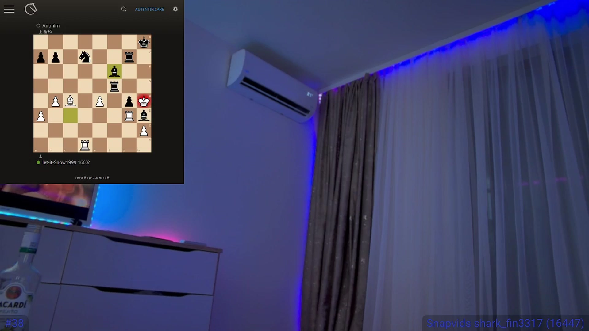 Gallery image thumbnail from hunny_bunny25's myfreecams stream on, 08/09/2025, 06:24 image 18 of 20