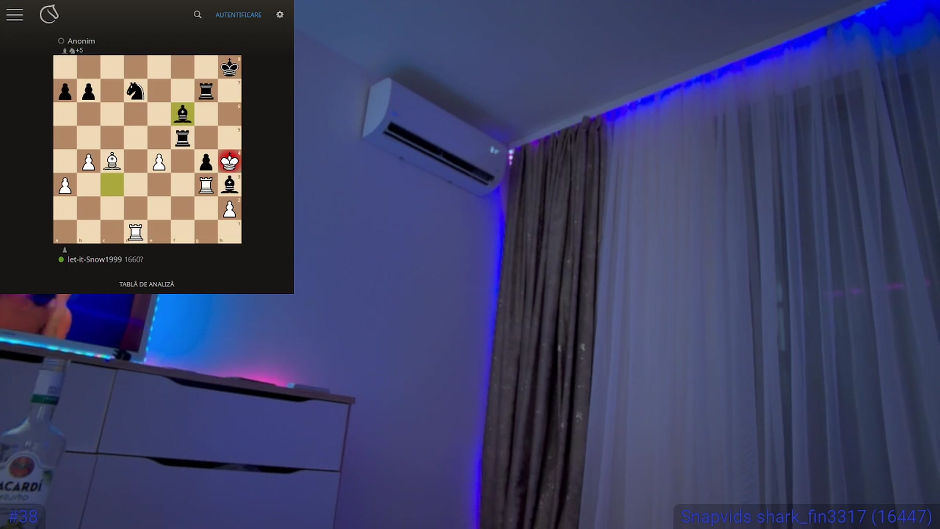 Gallery image thumbnail from hunny_bunny25's myfreecams stream on, 08/09/2025, 06:24 image 17 of 20