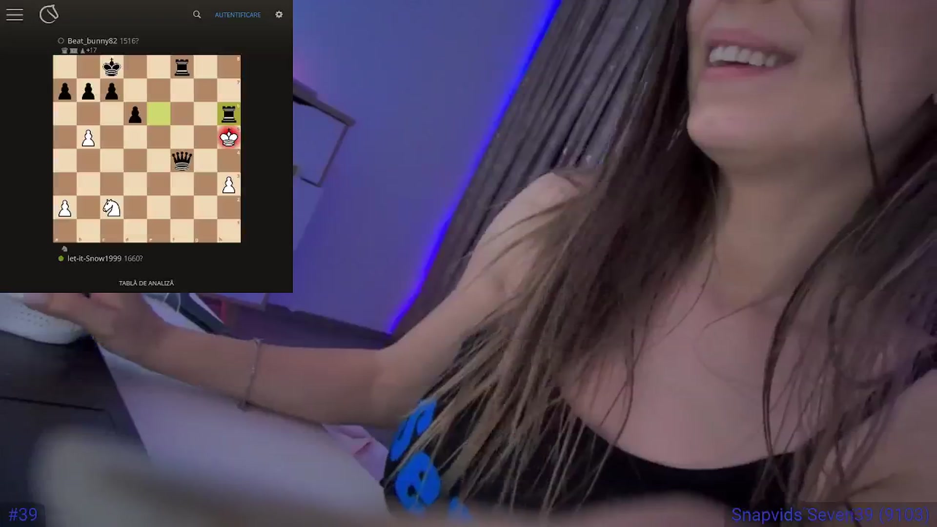 Gallery image thumbnail from hunny_bunny25's myfreecams stream on, 08/11/2025, 04:22 image 17 of 20