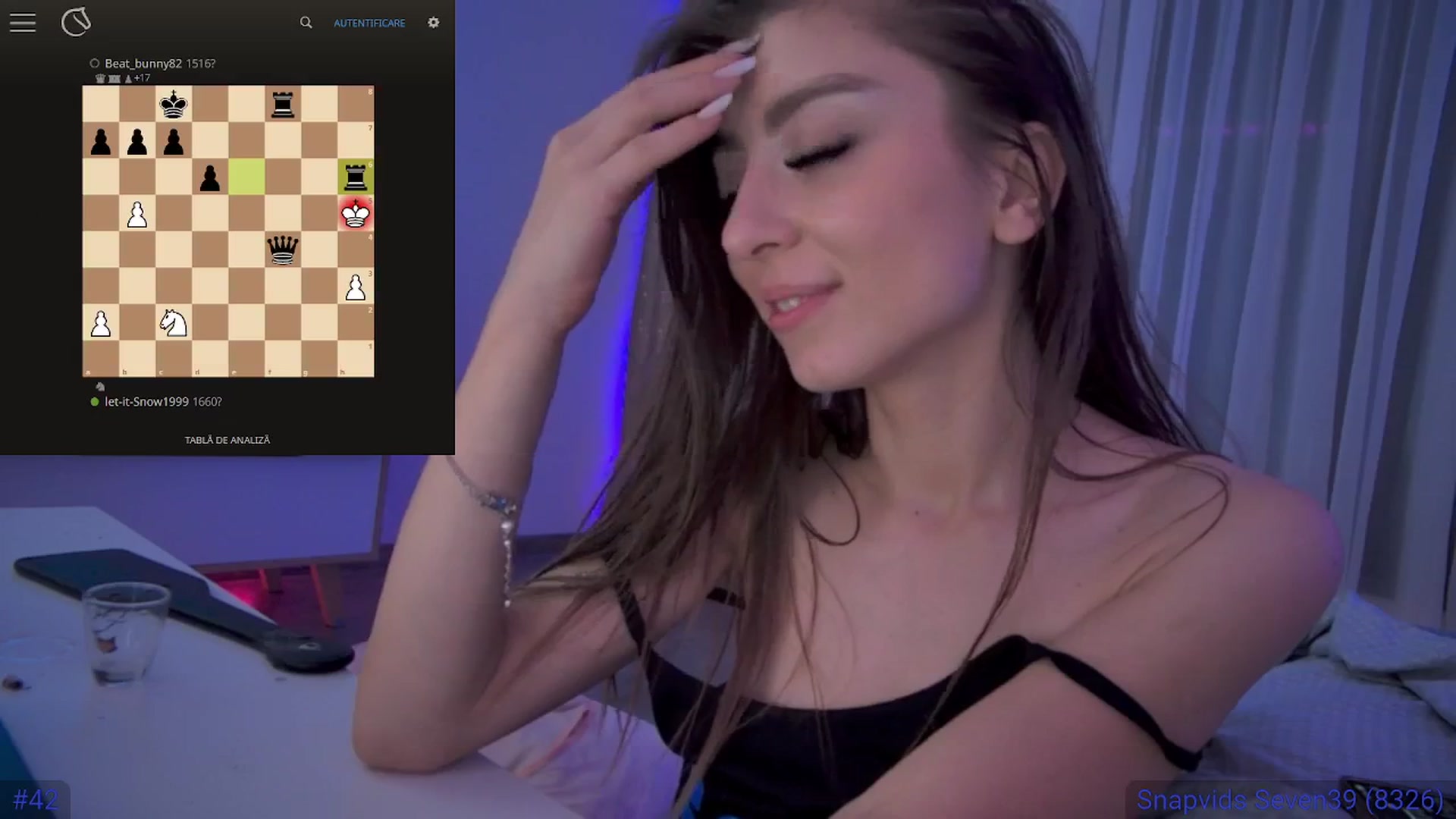 Gallery image thumbnail from hunny_bunny25's myfreecams stream on, 08/11/2025, 04:22 image 16 of 20
