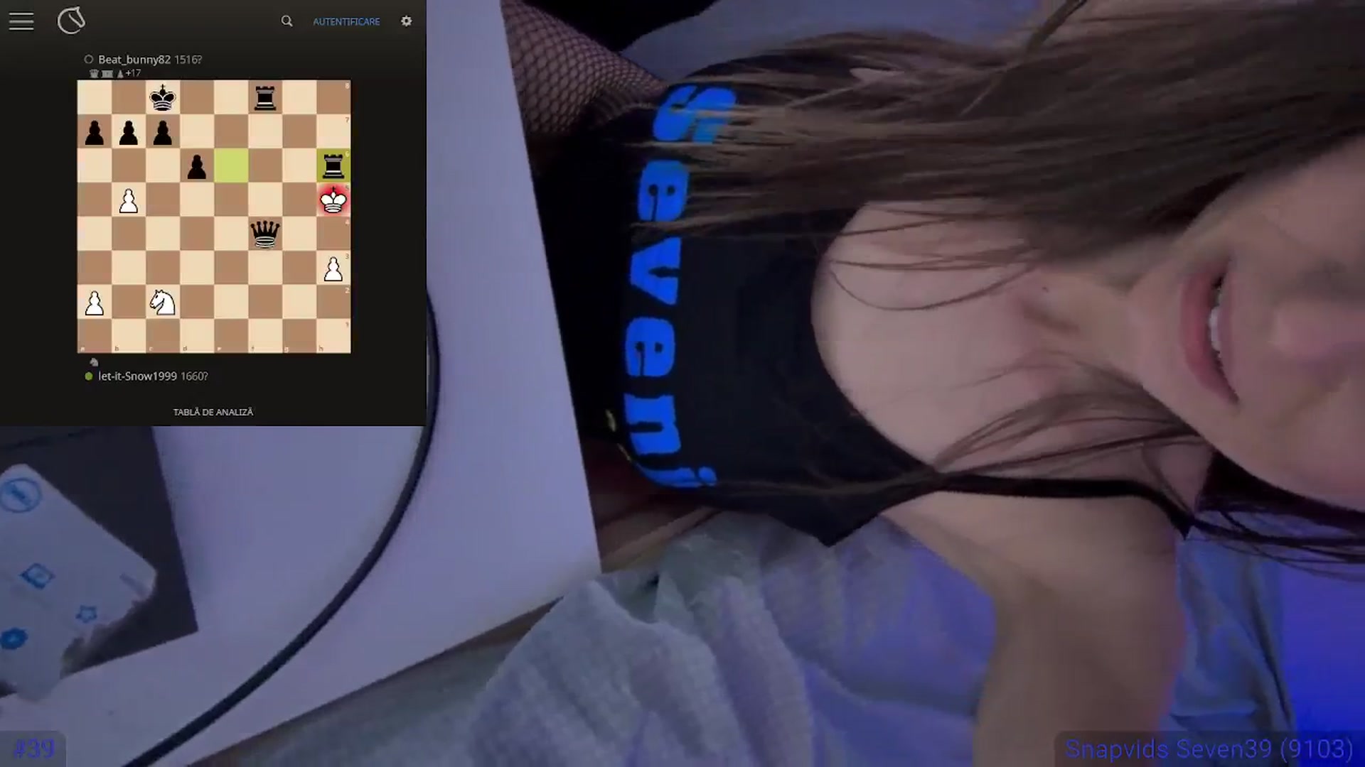 Gallery image thumbnail from hunny_bunny25's myfreecams stream on, 08/11/2025, 04:22 image 18 of 20