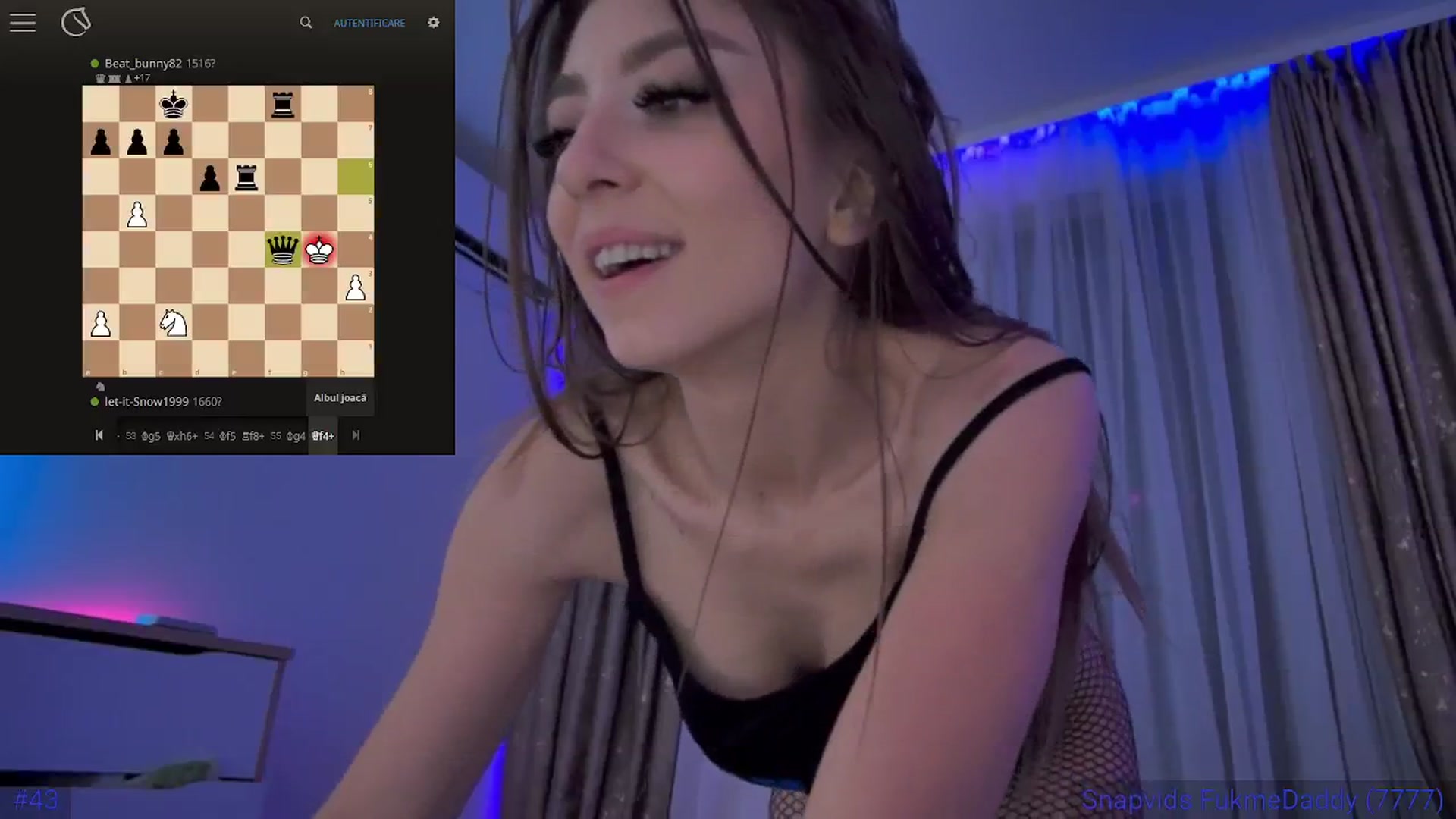 Gallery image thumbnail from hunny_bunny25's myfreecams stream on, 08/11/2025, 04:22 image 14 of 20