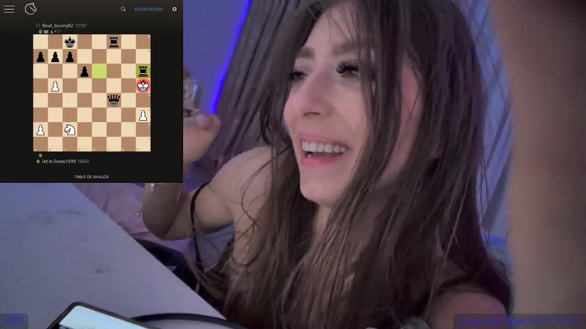 Gallery image thumbnail from hunny_bunny25's myfreecams stream on, 08/11/2025, 04:52 image 18 of 20