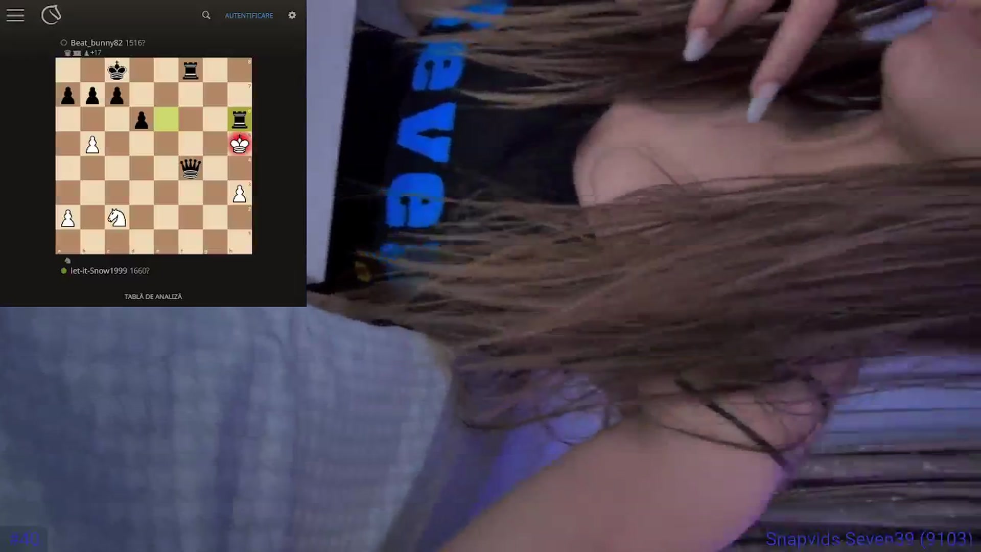 Gallery image thumbnail from hunny_bunny25's myfreecams stream on, 08/11/2025, 04:52 image 12 of 20
