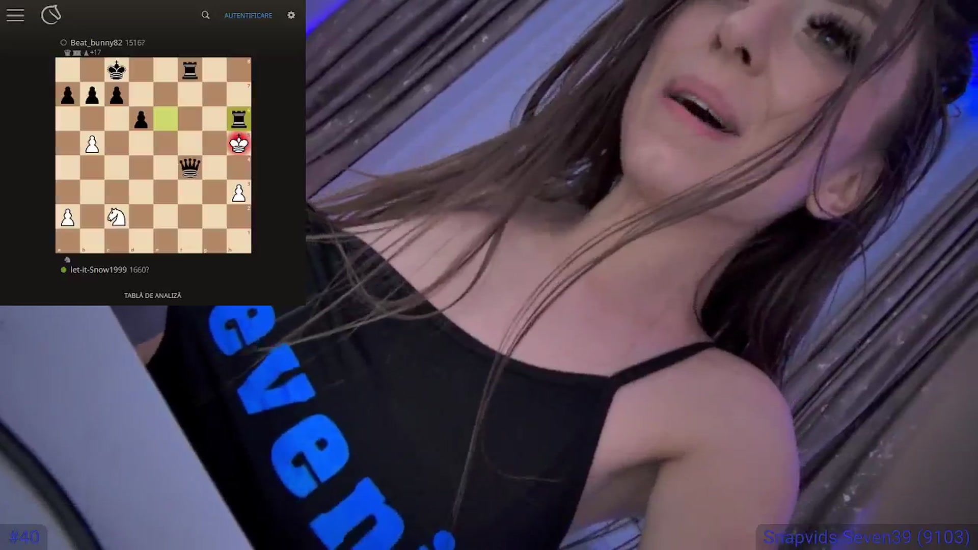 Gallery image thumbnail from hunny_bunny25's myfreecams stream on, 08/11/2025, 04:52 image 6 of 20