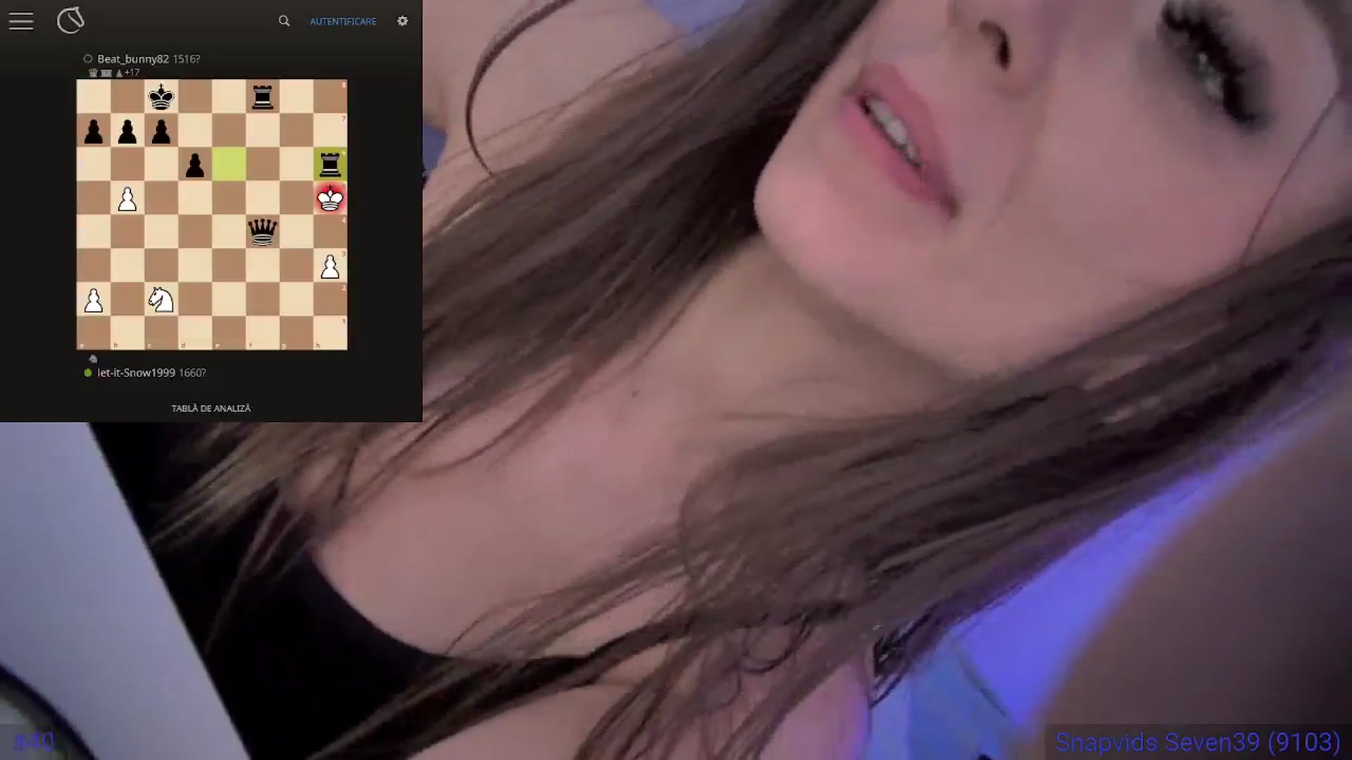 Gallery image thumbnail from hunny_bunny25's myfreecams stream on, 08/11/2025, 04:52 image 2 of 20