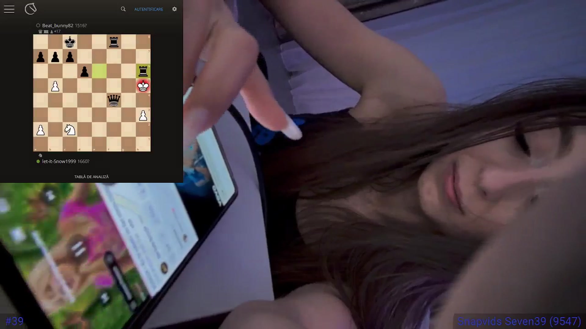 Gallery image thumbnail from hunny_bunny25's myfreecams stream on, 08/11/2025, 04:52 image 20 of 20