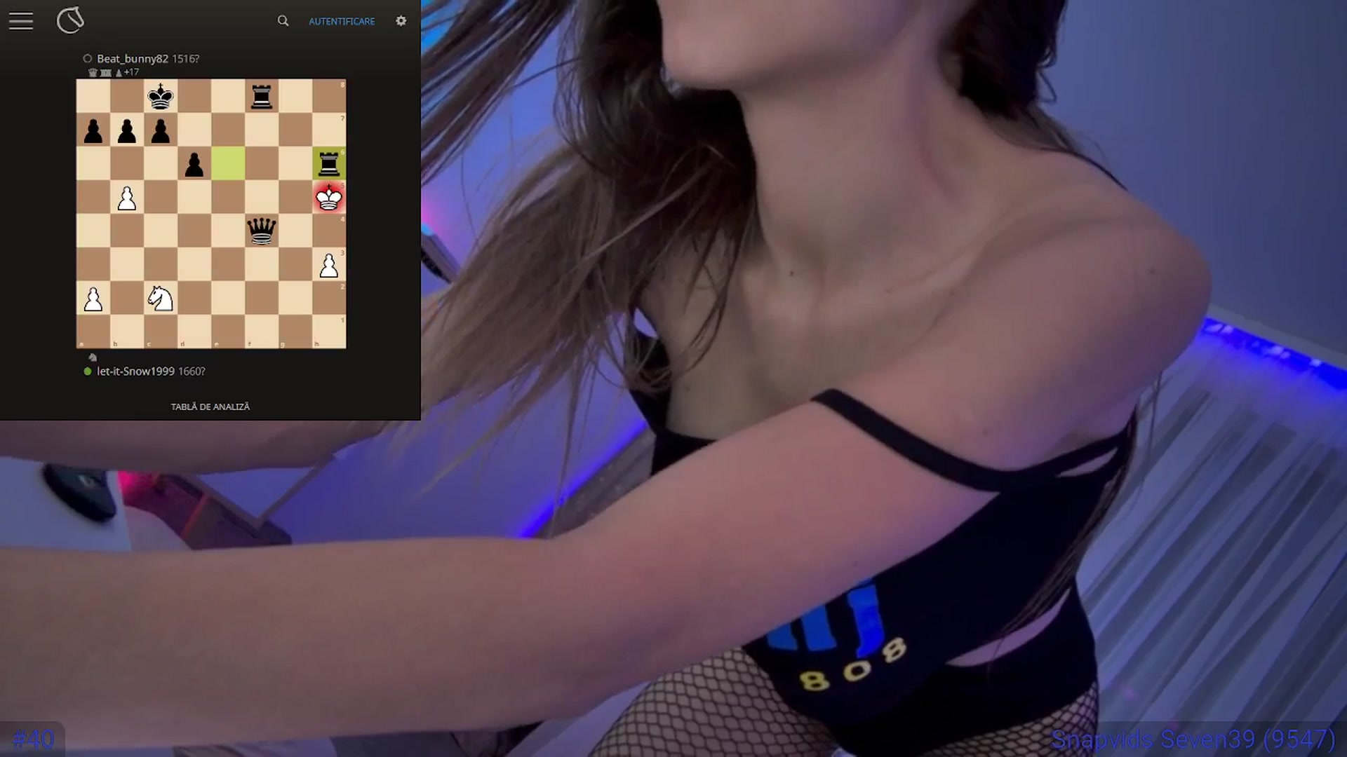 Gallery image thumbnail from hunny_bunny25's myfreecams stream on, 08/11/2025, 04:52 image 16 of 20