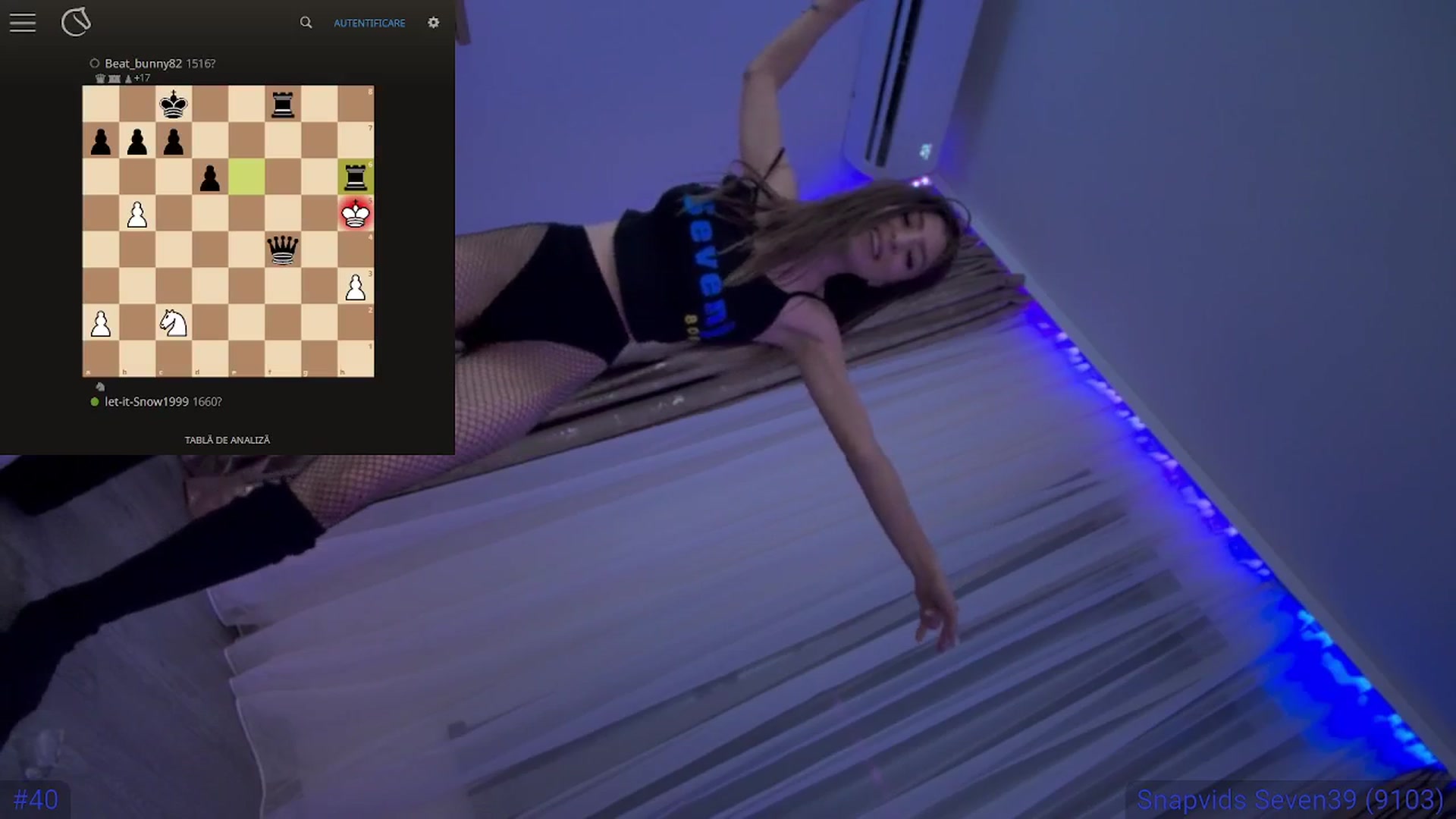 Gallery image thumbnail from hunny_bunny25's myfreecams stream on, 08/11/2025, 04:52 image 3 of 20