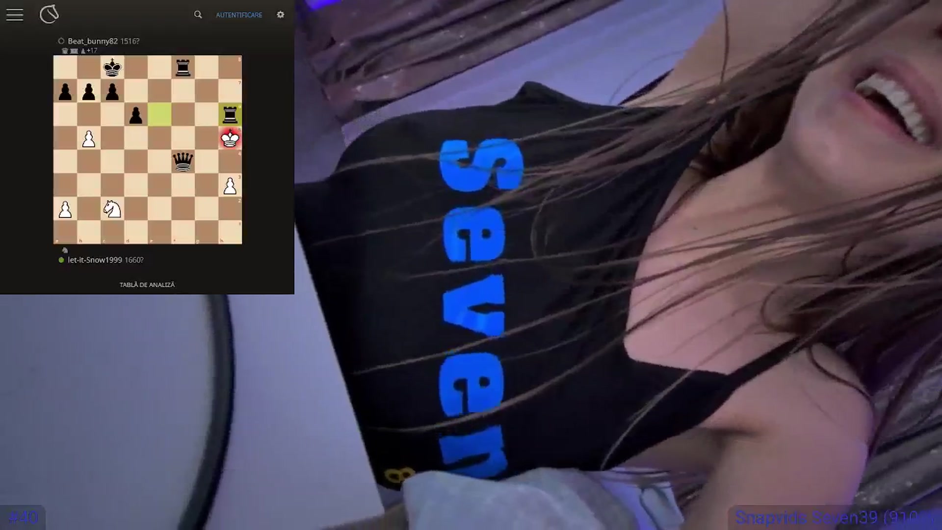Gallery image thumbnail from hunny_bunny25's myfreecams stream on, 08/11/2025, 04:52 image 4 of 20