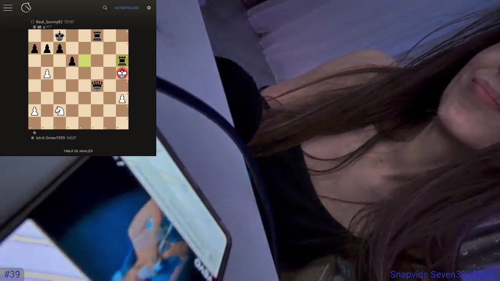 Gallery image thumbnail from hunny_bunny25's myfreecams stream on, 08/11/2025, 04:52 image 19 of 20