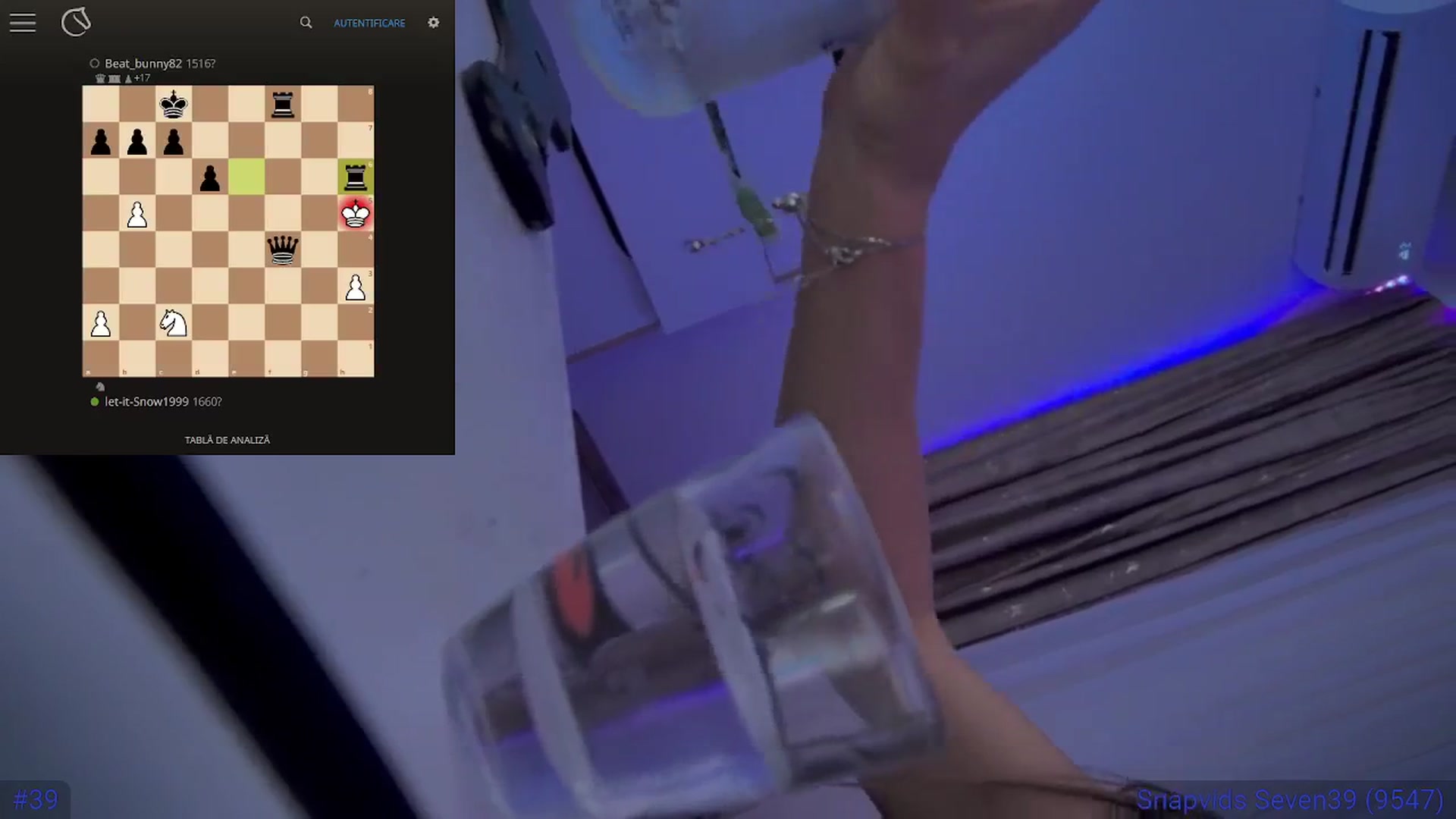 Gallery image thumbnail from hunny_bunny25's myfreecams stream on, 08/11/2025, 04:52 image 17 of 20