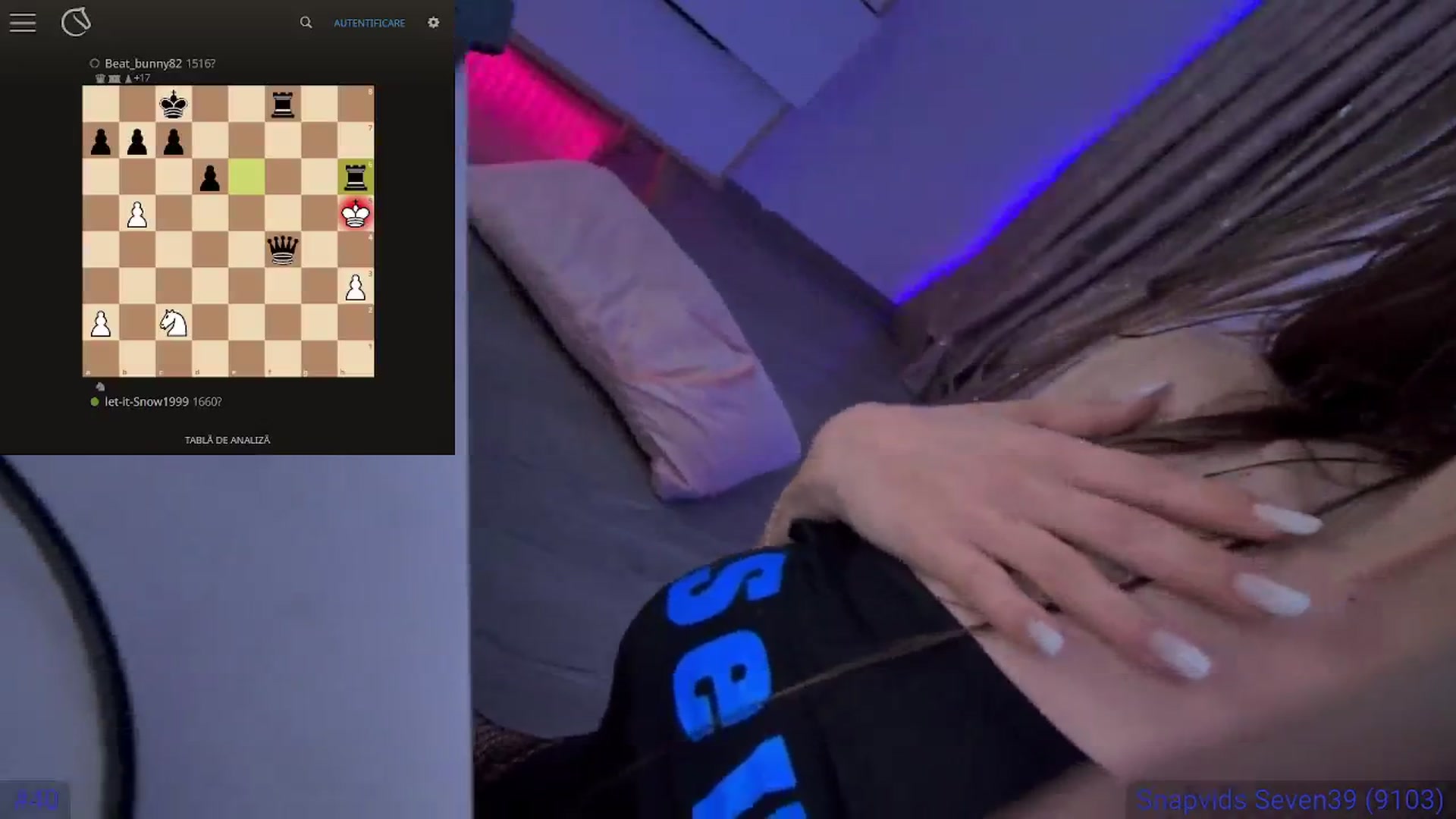Gallery image thumbnail from hunny_bunny25's myfreecams stream on, 08/11/2025, 04:52 image 5 of 20