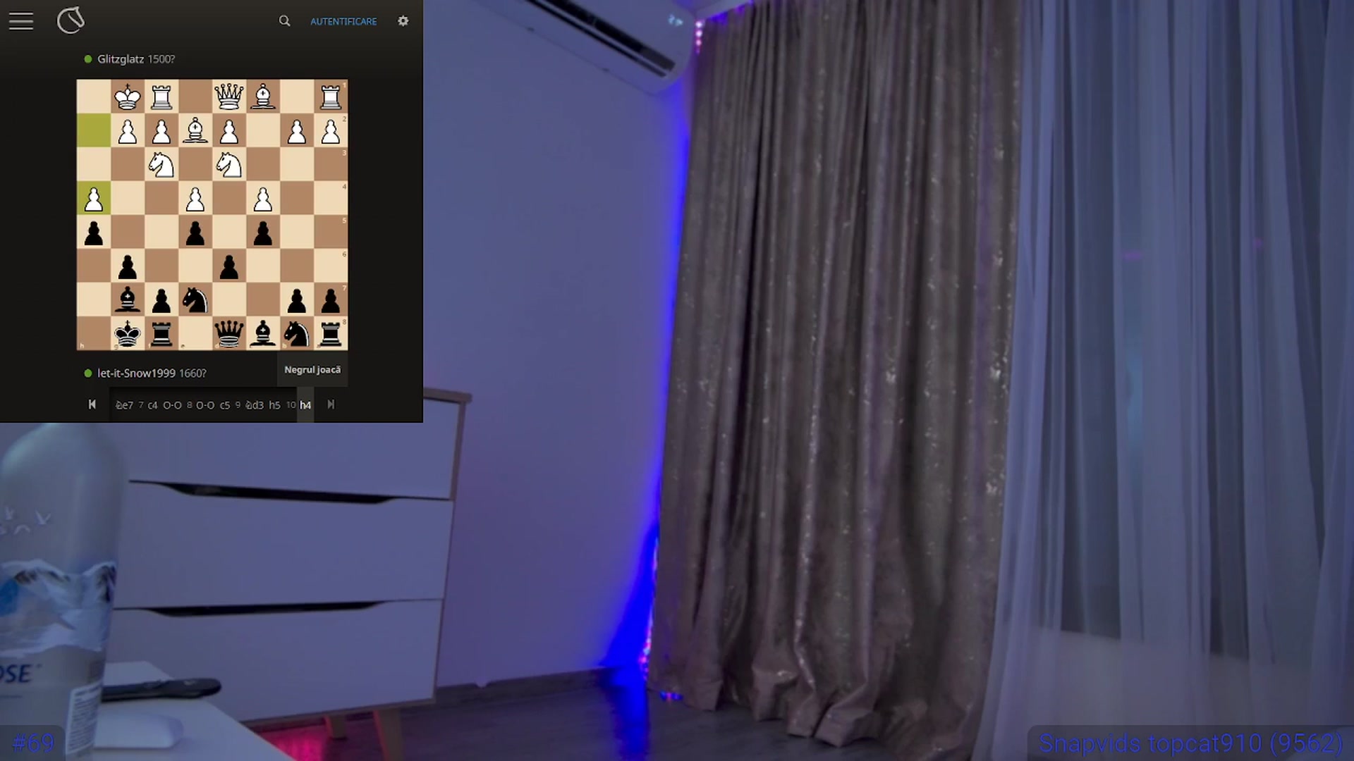 Gallery image thumbnail from hunny_bunny25's myfreecams stream on, 08/18/2025, 03:17 image 17 of 20