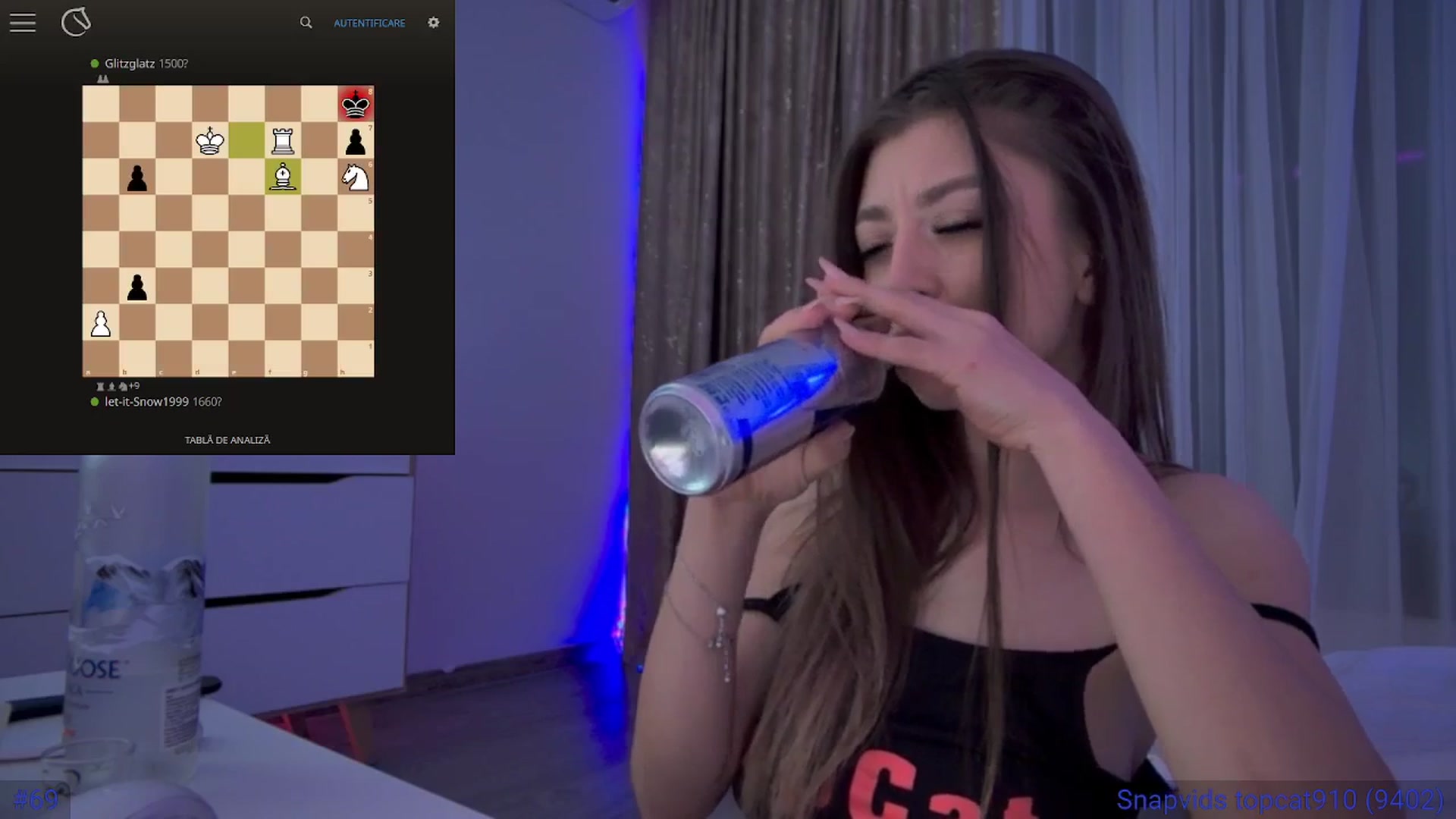 Gallery image thumbnail from hunny_bunny25's myfreecams stream on, 08/18/2025, 03:17 image 14 of 20