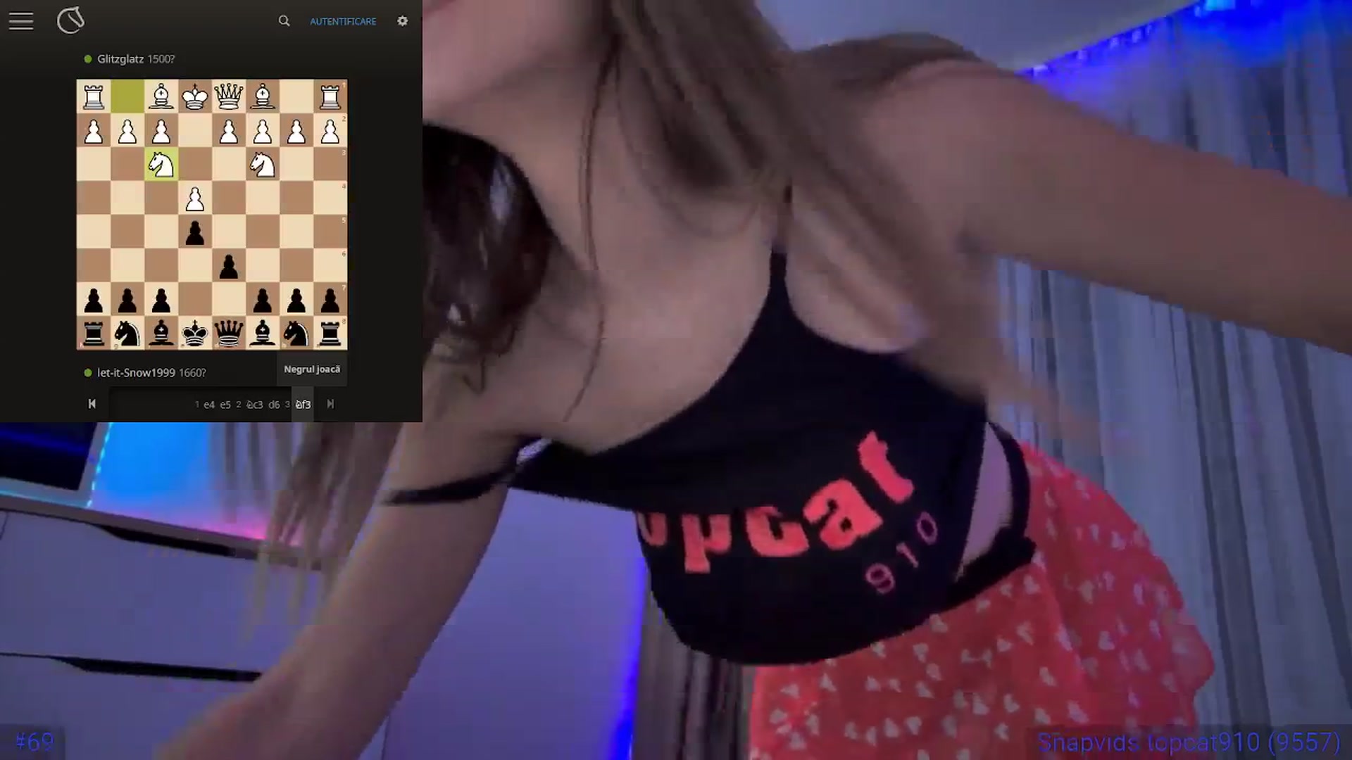 Gallery image thumbnail from hunny_bunny25's myfreecams stream on, 08/18/2025, 03:17 image 15 of 20