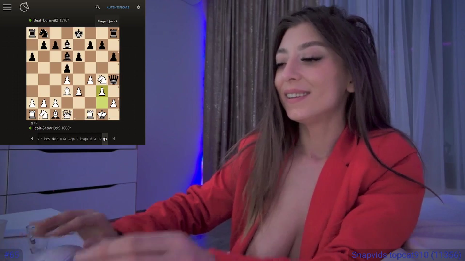 Gallery image thumbnail from hunny_bunny25's myfreecams stream on, 08/18/2025, 04:08 image 11 of 20