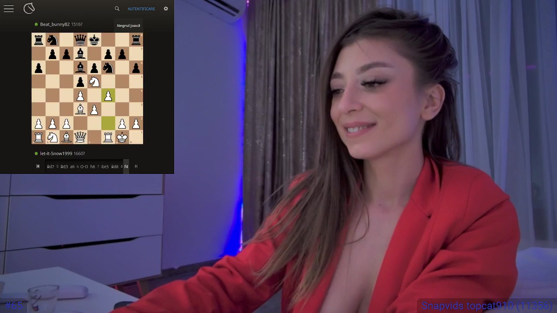 Gallery image thumbnail from hunny_bunny25's myfreecams stream on, 08/18/2025, 04:08 image 10 of 20