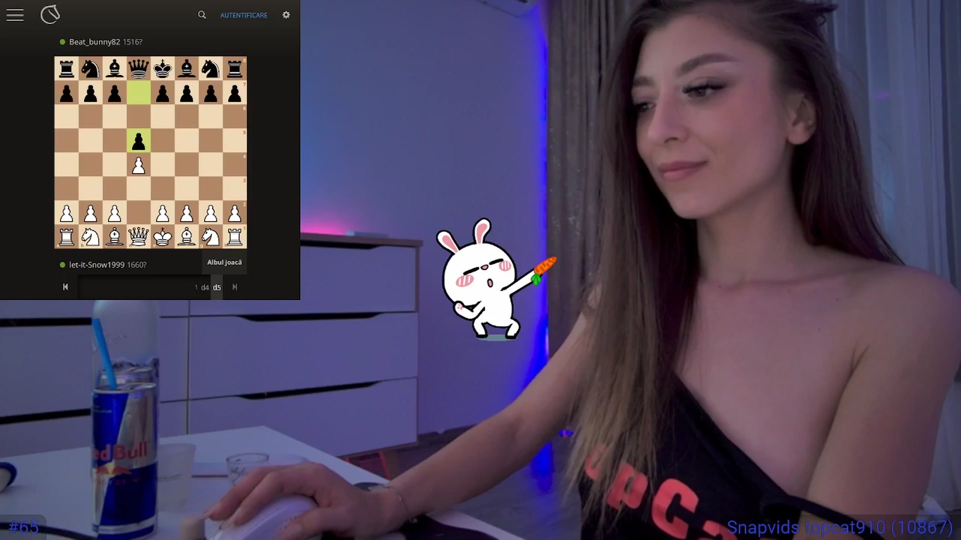Gallery image thumbnail from hunny_bunny25's myfreecams stream on, 08/18/2025, 04:08 image 1 of 20