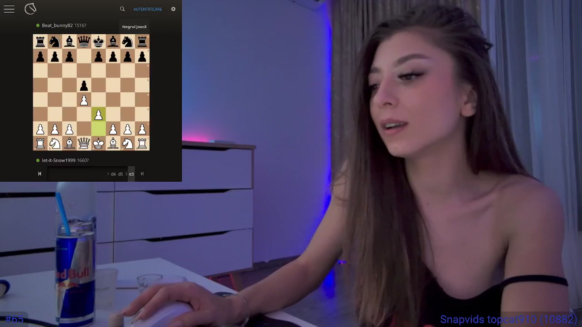 Gallery image thumbnail from hunny_bunny25's myfreecams stream on, 08/18/2025, 04:08 image 2 of 20