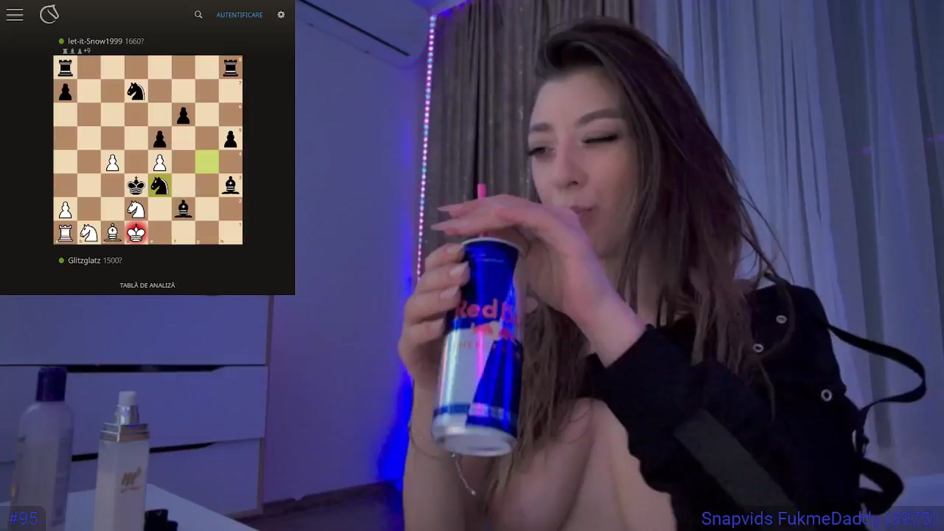 Gallery image thumbnail from hunny_bunny25's myfreecams stream on, 08/25/2025, 02:39 image 14 of 20